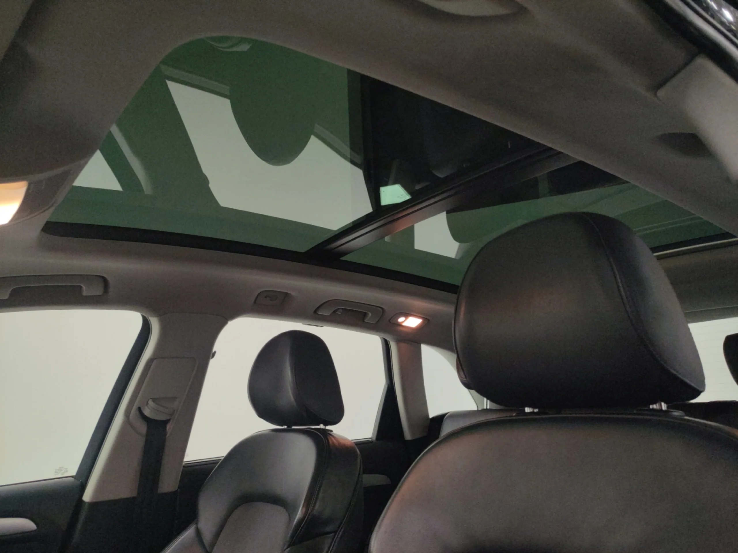 AUDI Q5 2.0 TDI CLEAN 150CV QUATTRO S LINE EDIT - Foto 14