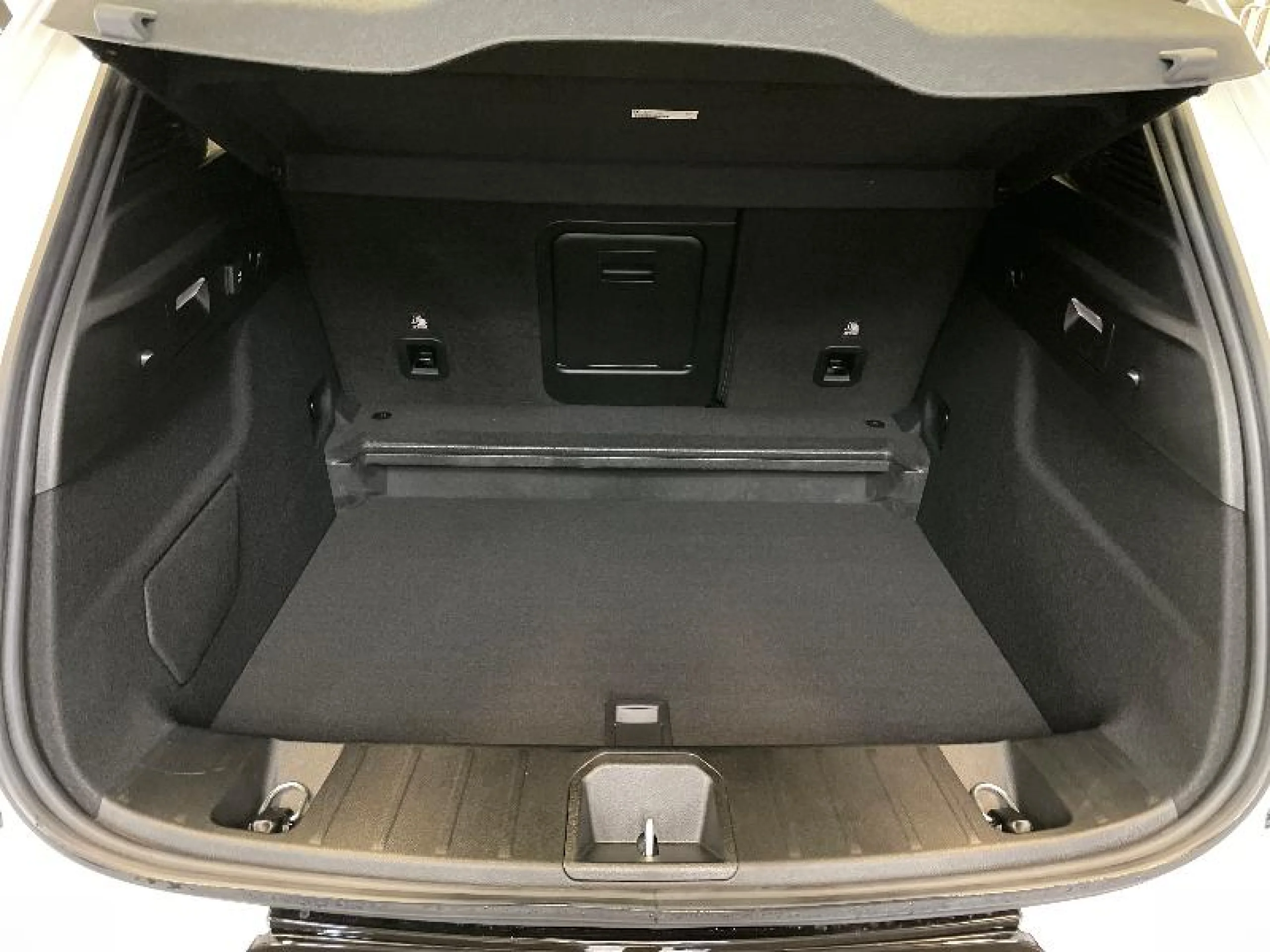 ALFA ROMEO TONALE 1.5 MHEV GASOLINA 160 CV TI FWD - Foto 8