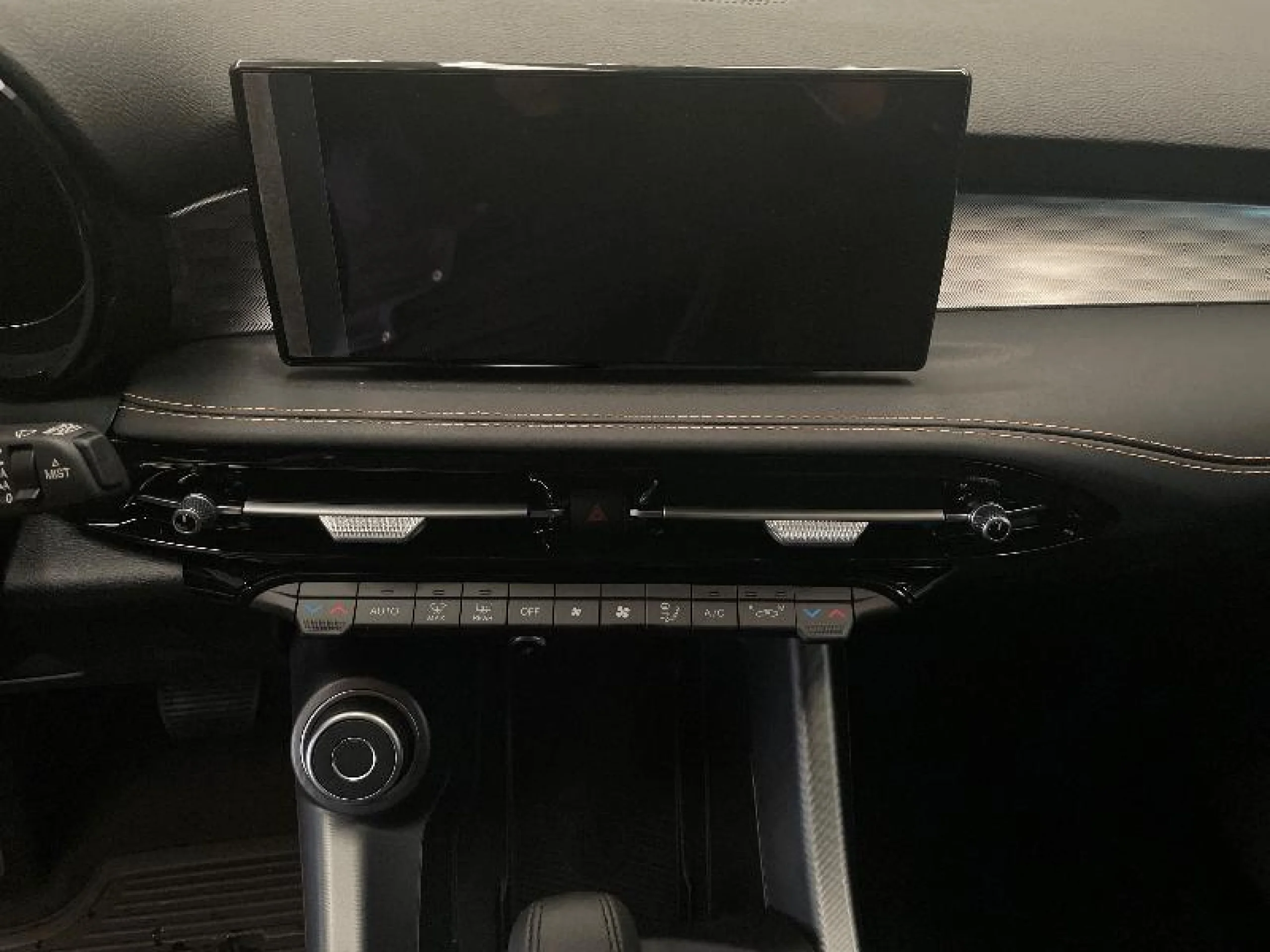 ALFA ROMEO TONALE 1.5 MHEV GASOLINA 160 CV TI FWD - Foto 11