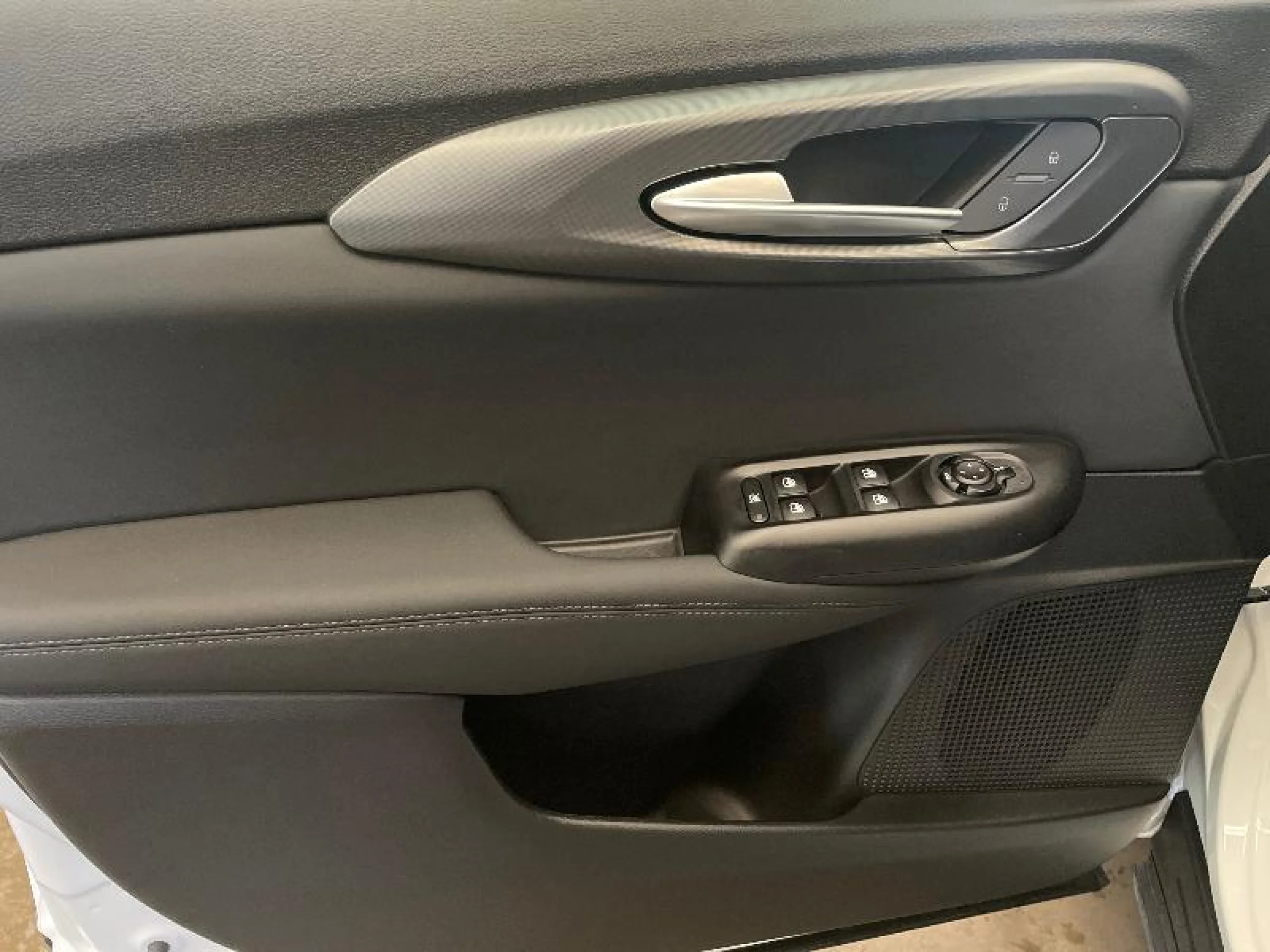 ALFA ROMEO TONALE 1.5 MHEV GASOLINA 160 CV TI FWD - Foto 13