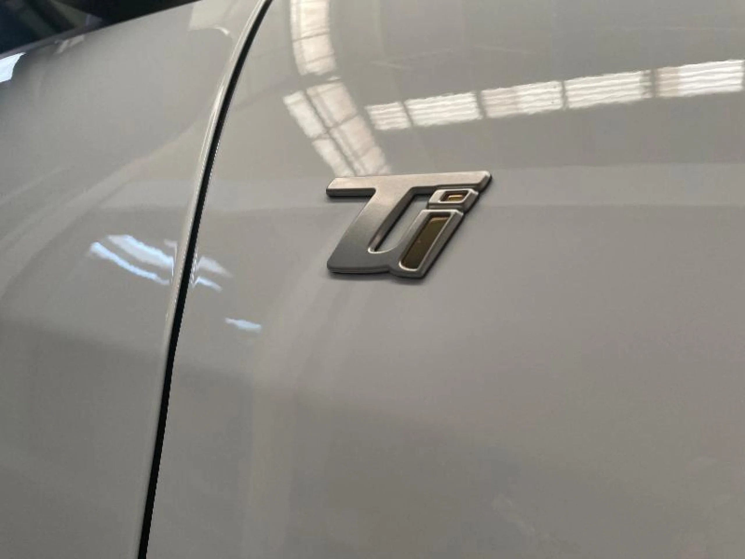 ALFA ROMEO TONALE 1.5 MHEV GASOLINA 160 CV TI FWD - Foto 16