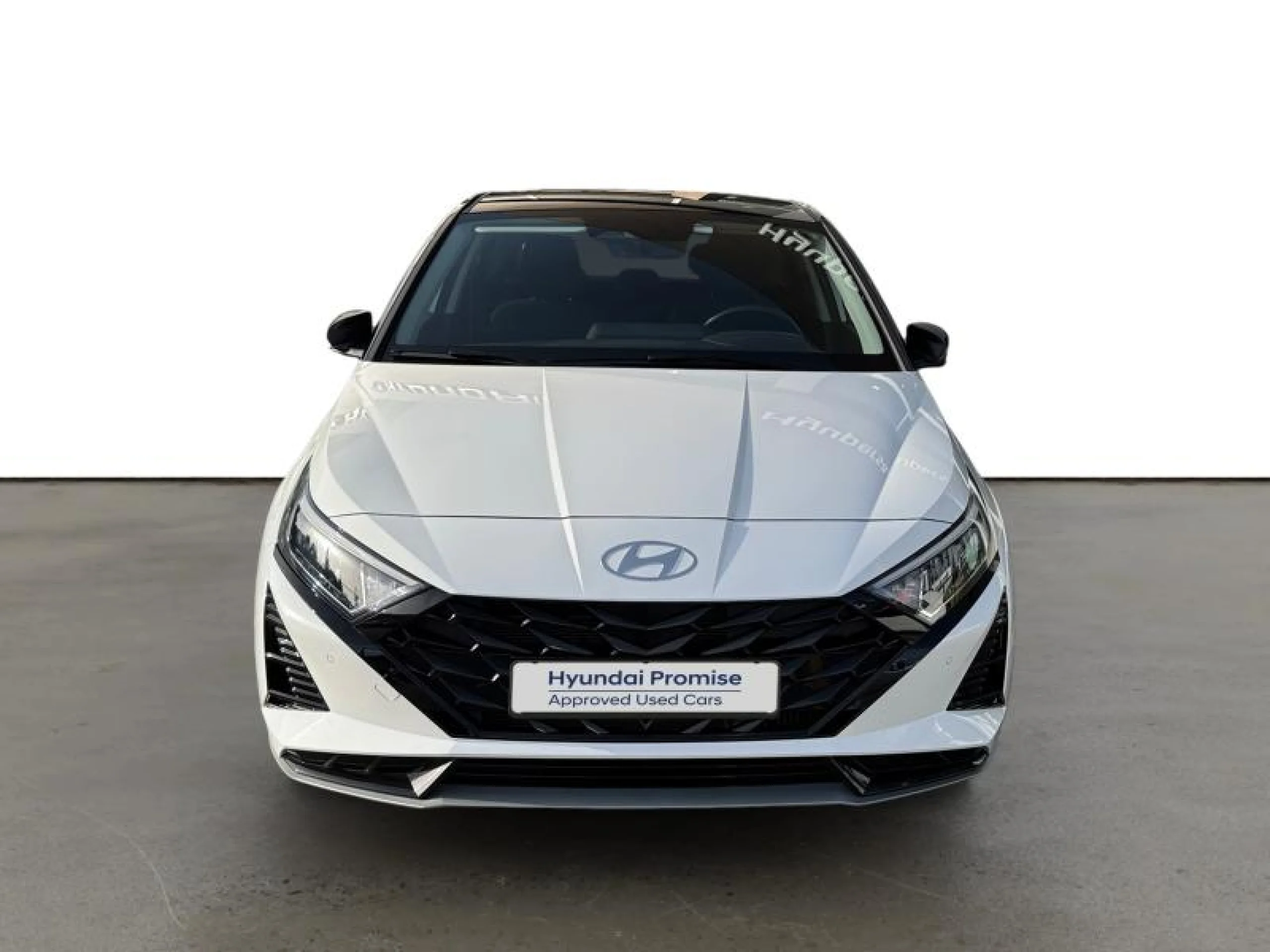 HYUNDAI I20 1.0 T TECNO - Foto 2