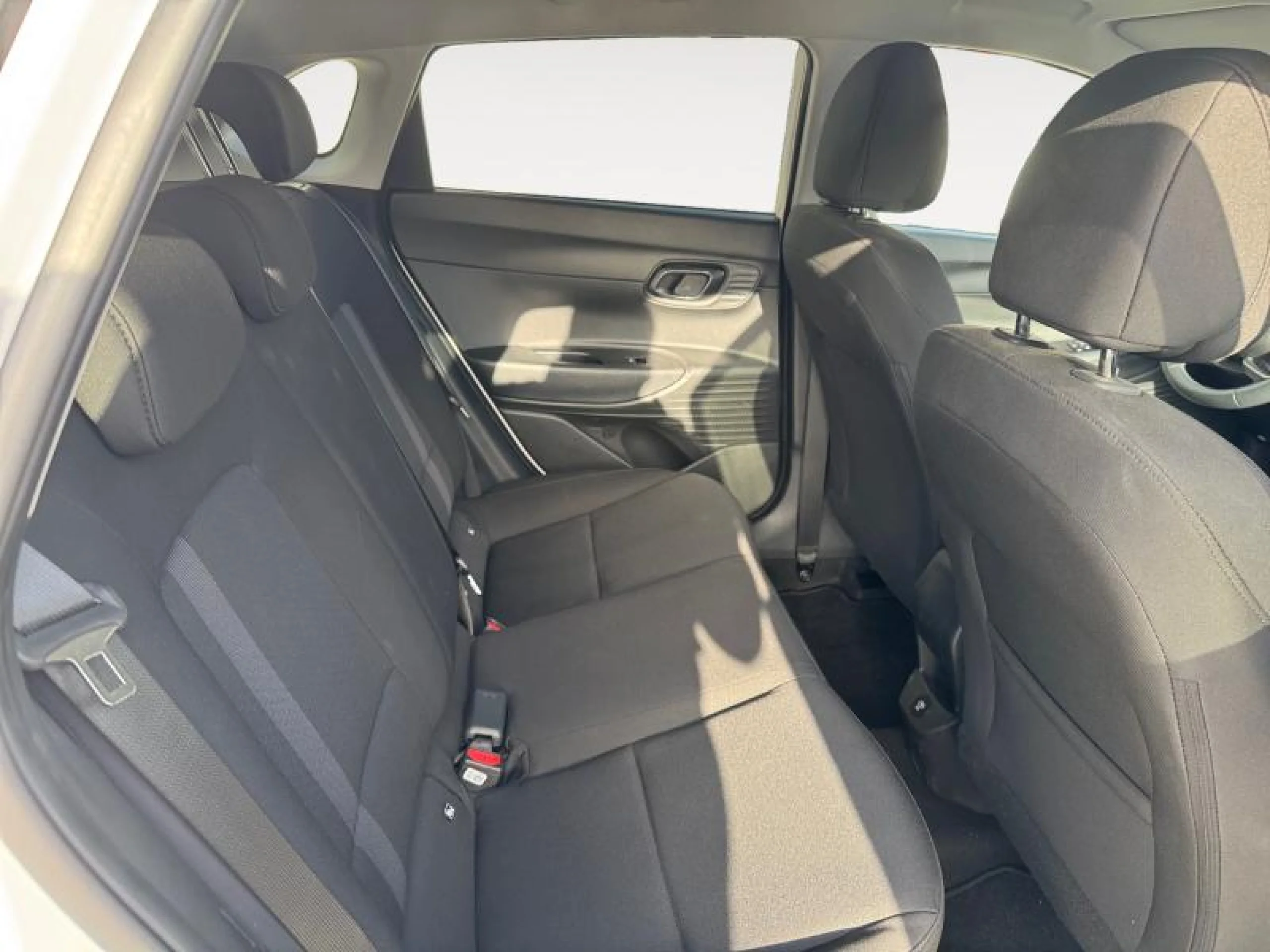 HYUNDAI I20 1.0 T TECNO - Foto 13