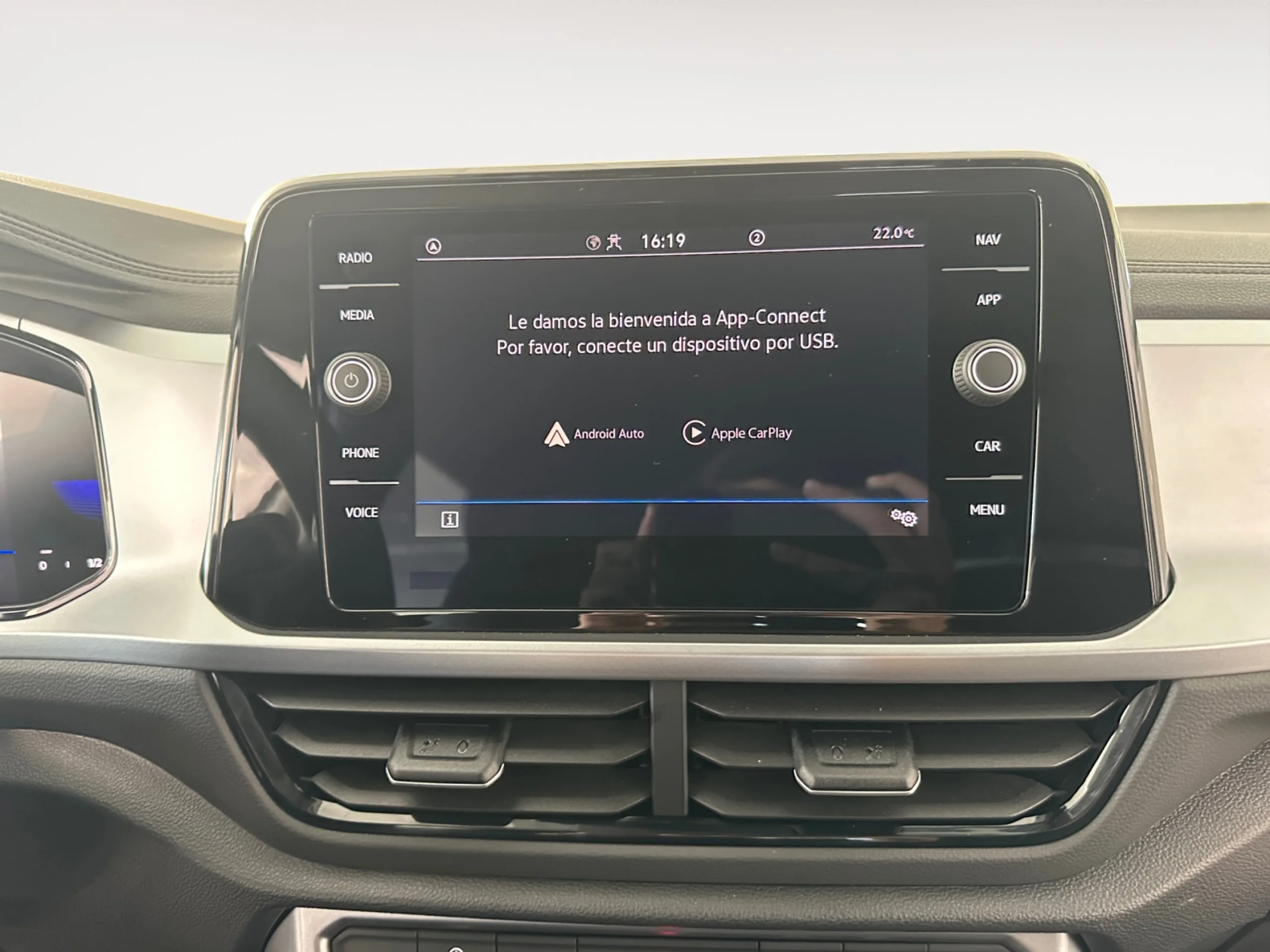 VOLKSWAGEN T ROC T ROC M S 2.0 TDI 110 KW (150 CV)  AUTOM TICO DSG 7 VEL. - Foto 14