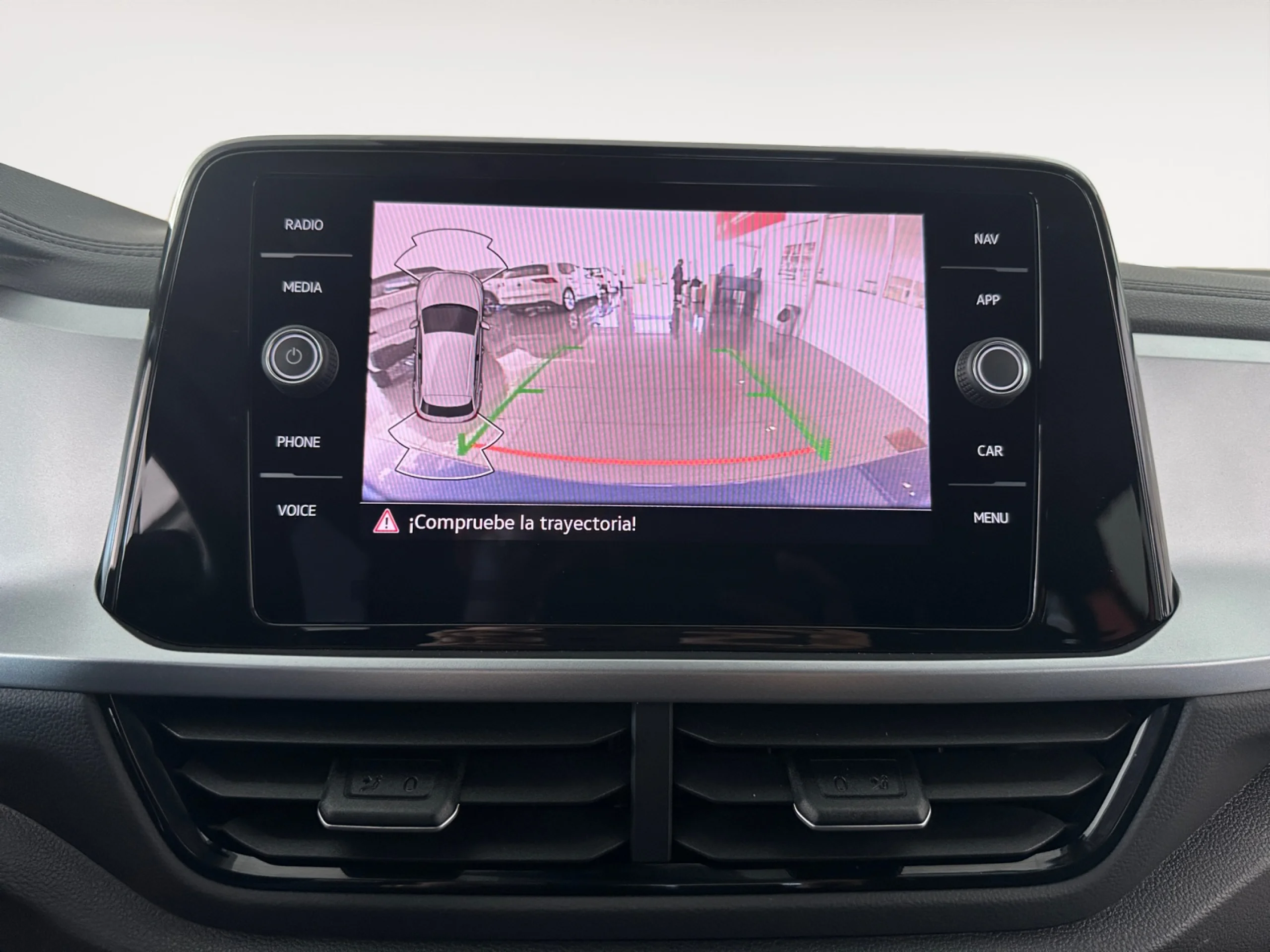 VOLKSWAGEN T ROC T ROC M S 2.0 TDI 110 KW (150 CV)  AUTOM TICO DSG 7 VEL. - Foto 15