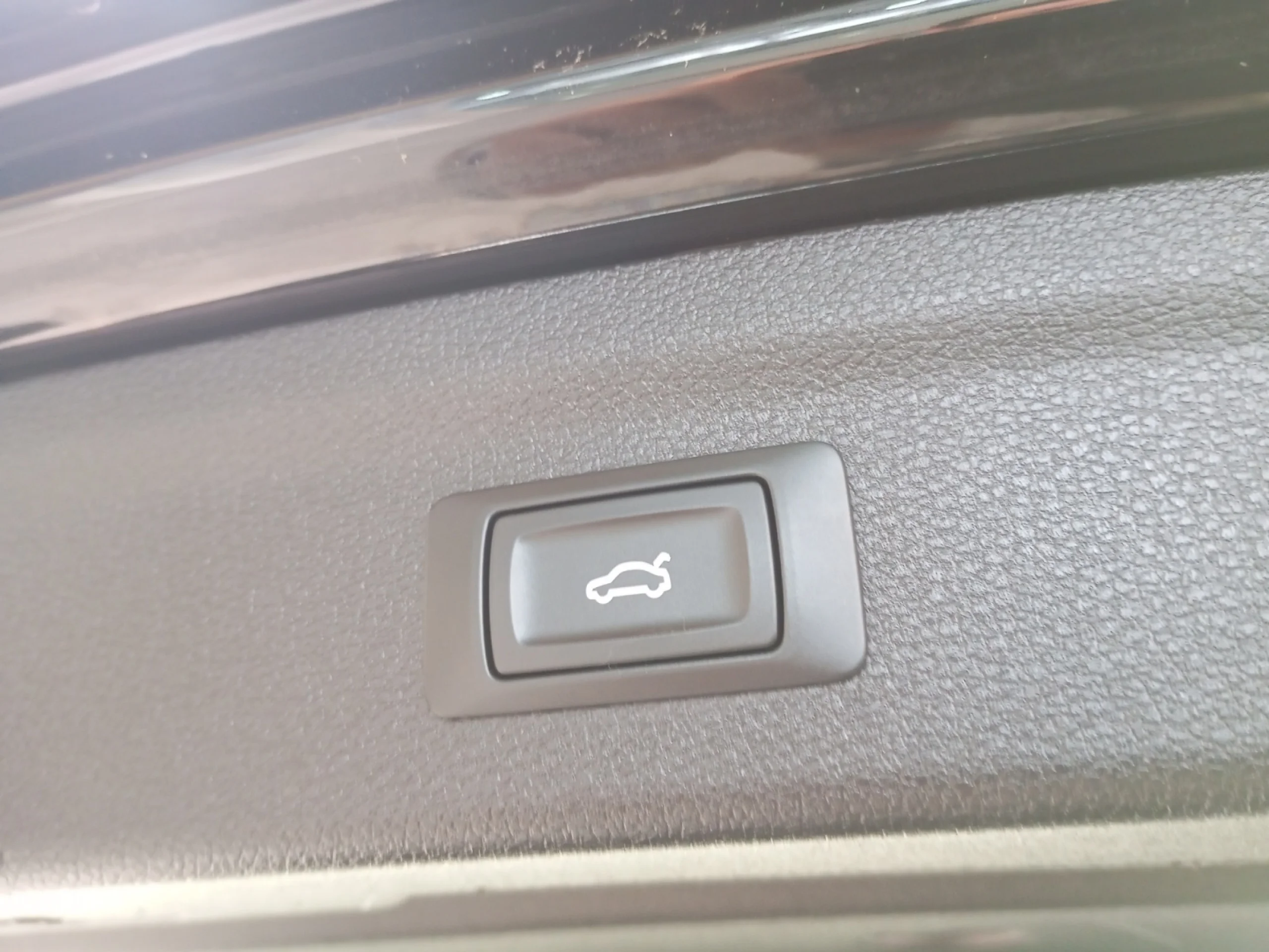 AUDI Q3 ADVANCED 35 TDI 110KW (150CV) S TRONIC - Foto 13