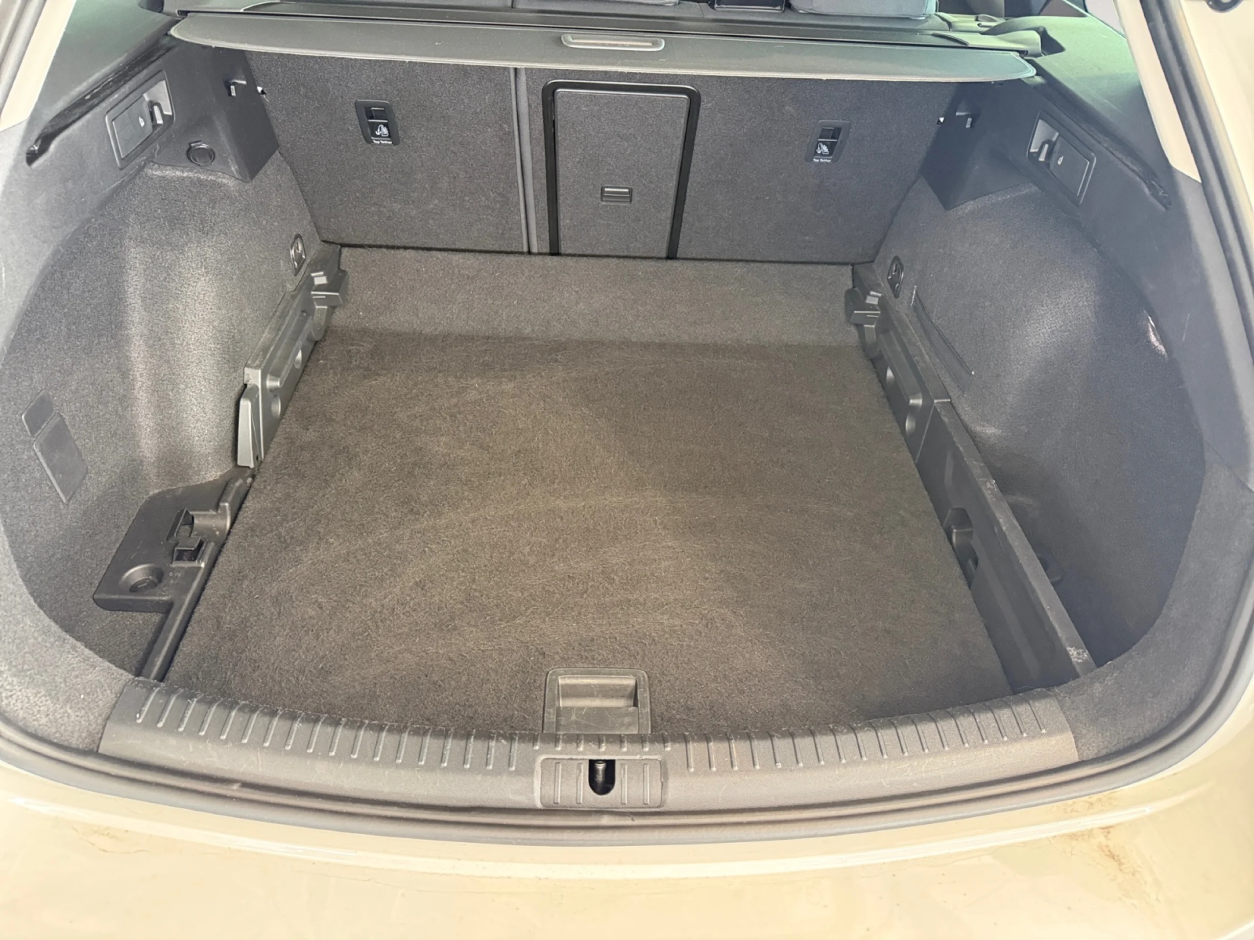 SEAT LEON SP 2.0 TDI 110KW DSG STYLE GO - Foto 7