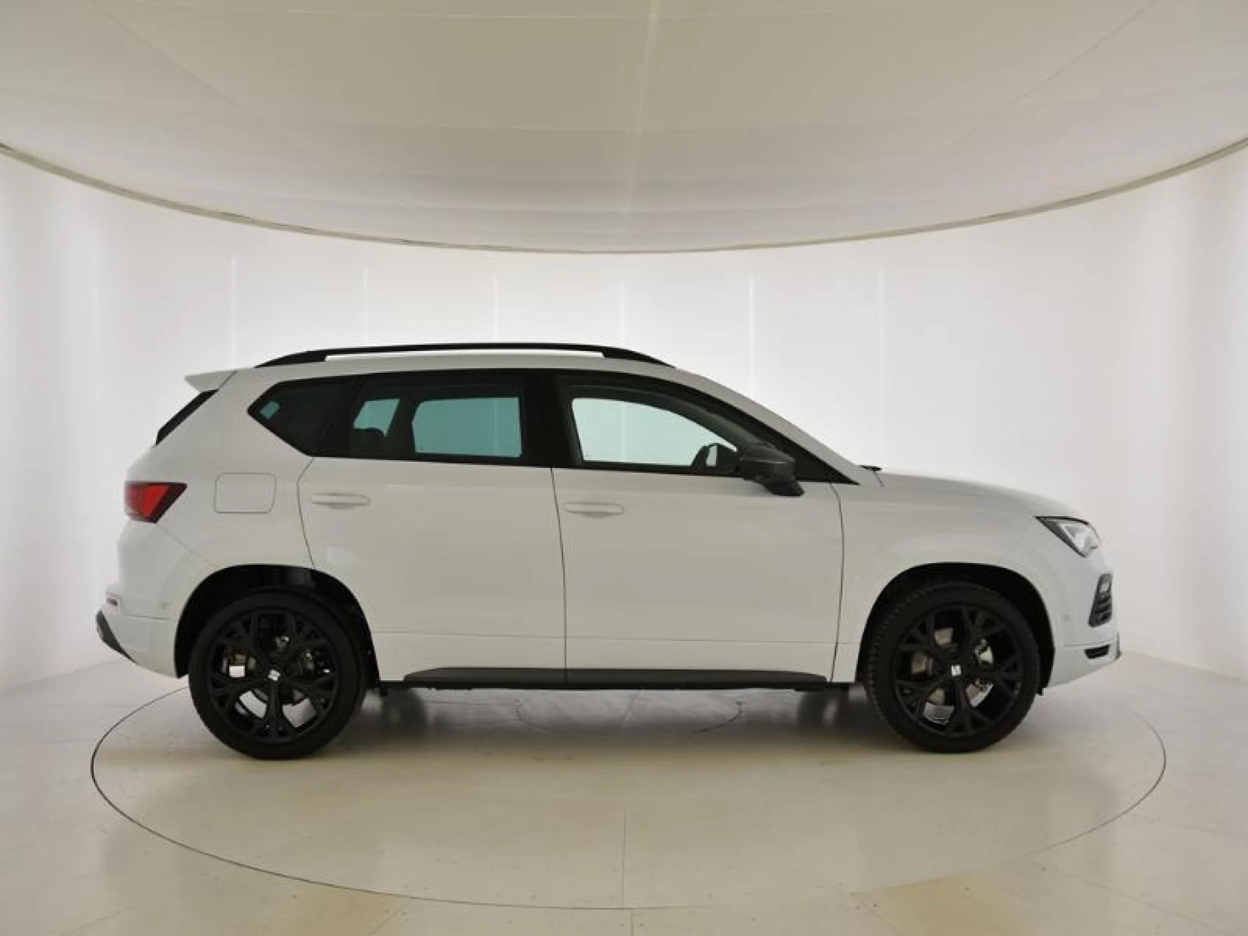SEAT ATECA 1.5 TSI 110KW (150CV) ST&SP FR - Foto 3