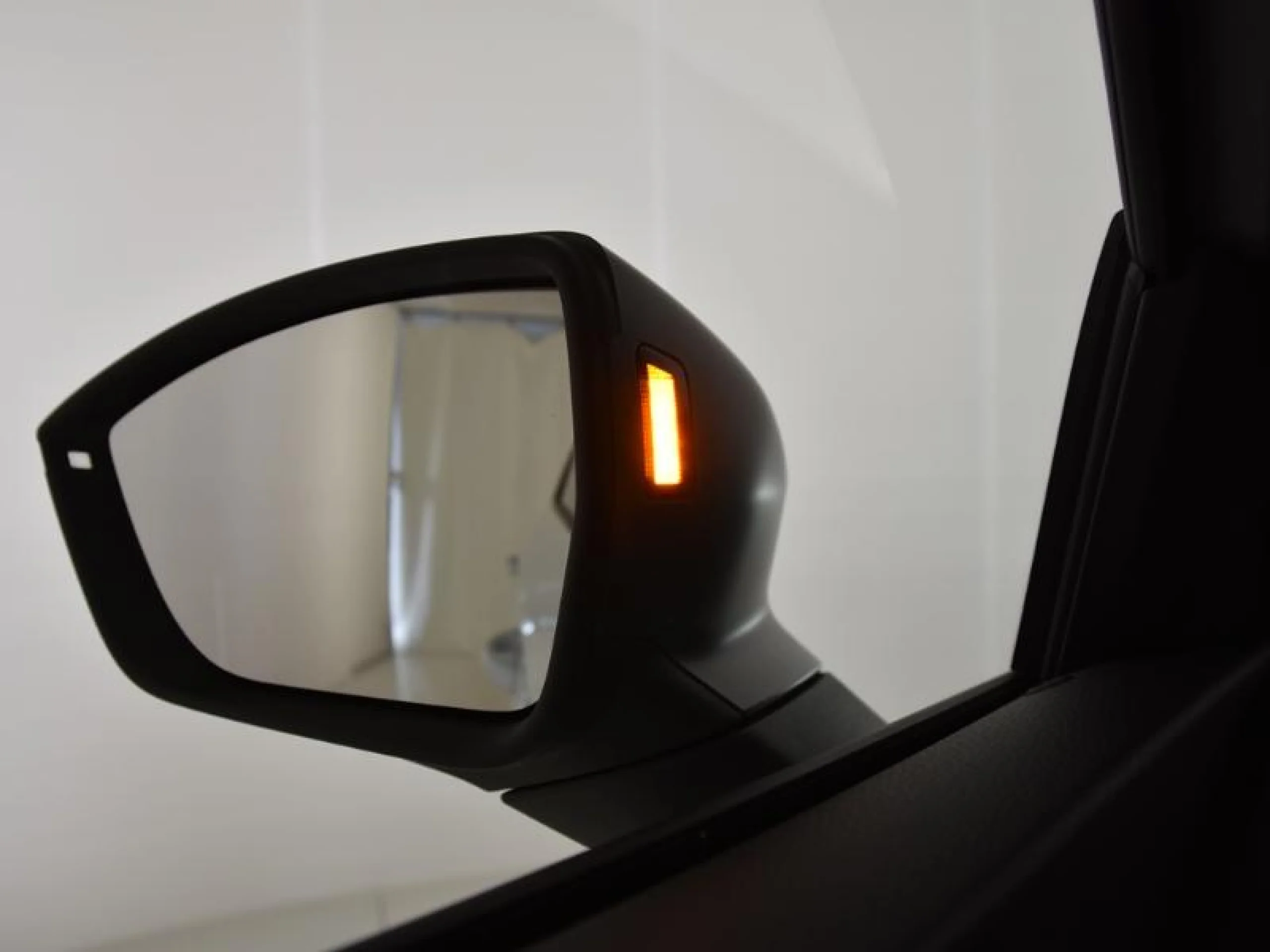 SEAT ATECA 1.5 TSI 110KW (150CV) ST&SP FR - Foto 18