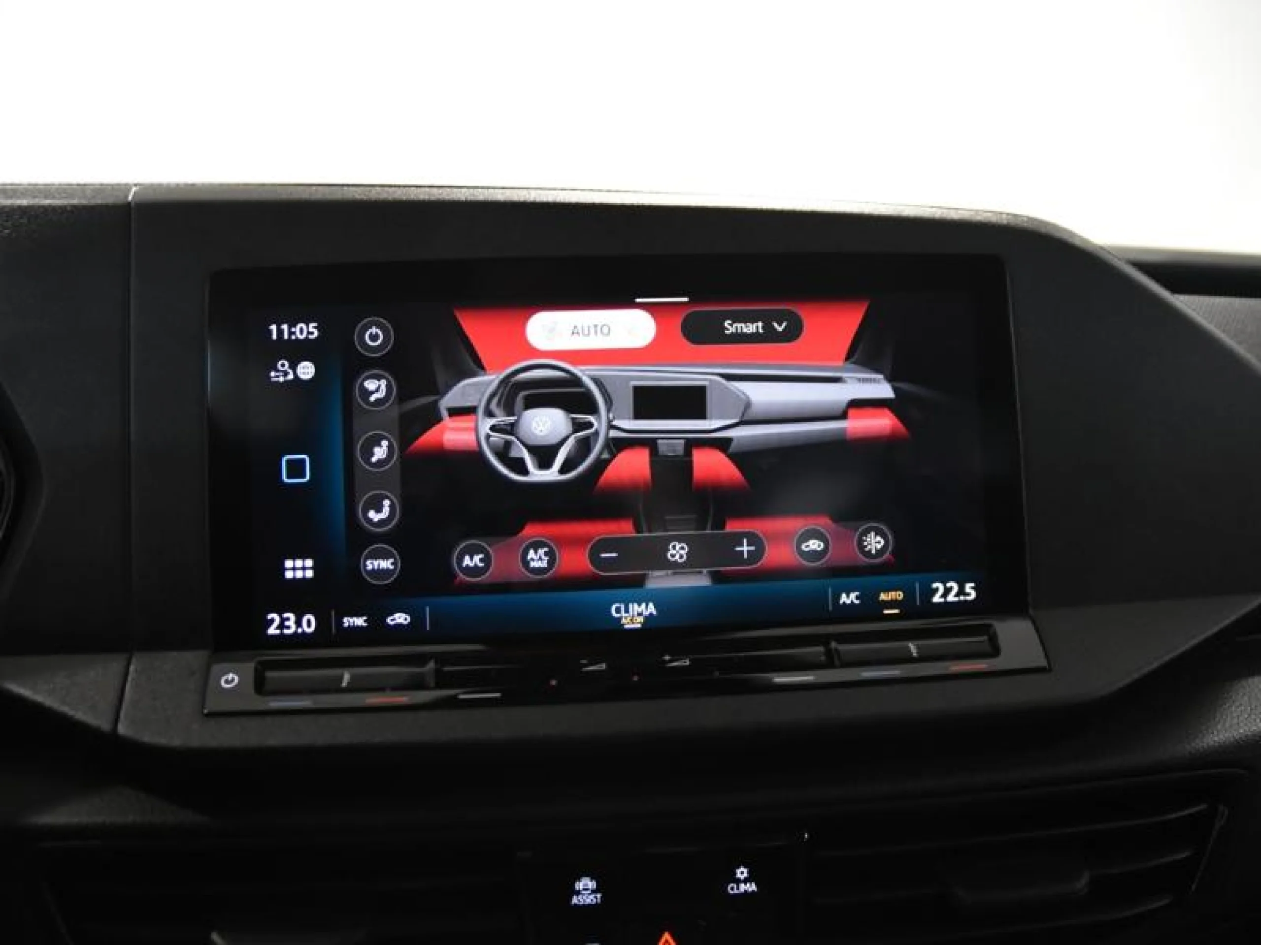 VW COMERCIALES Caddy 700911702312513936      72385EA8PL5P3MR22U9EWF1W03YVAY52ZCJZJ5ZVAZVG9WT - Foto 14