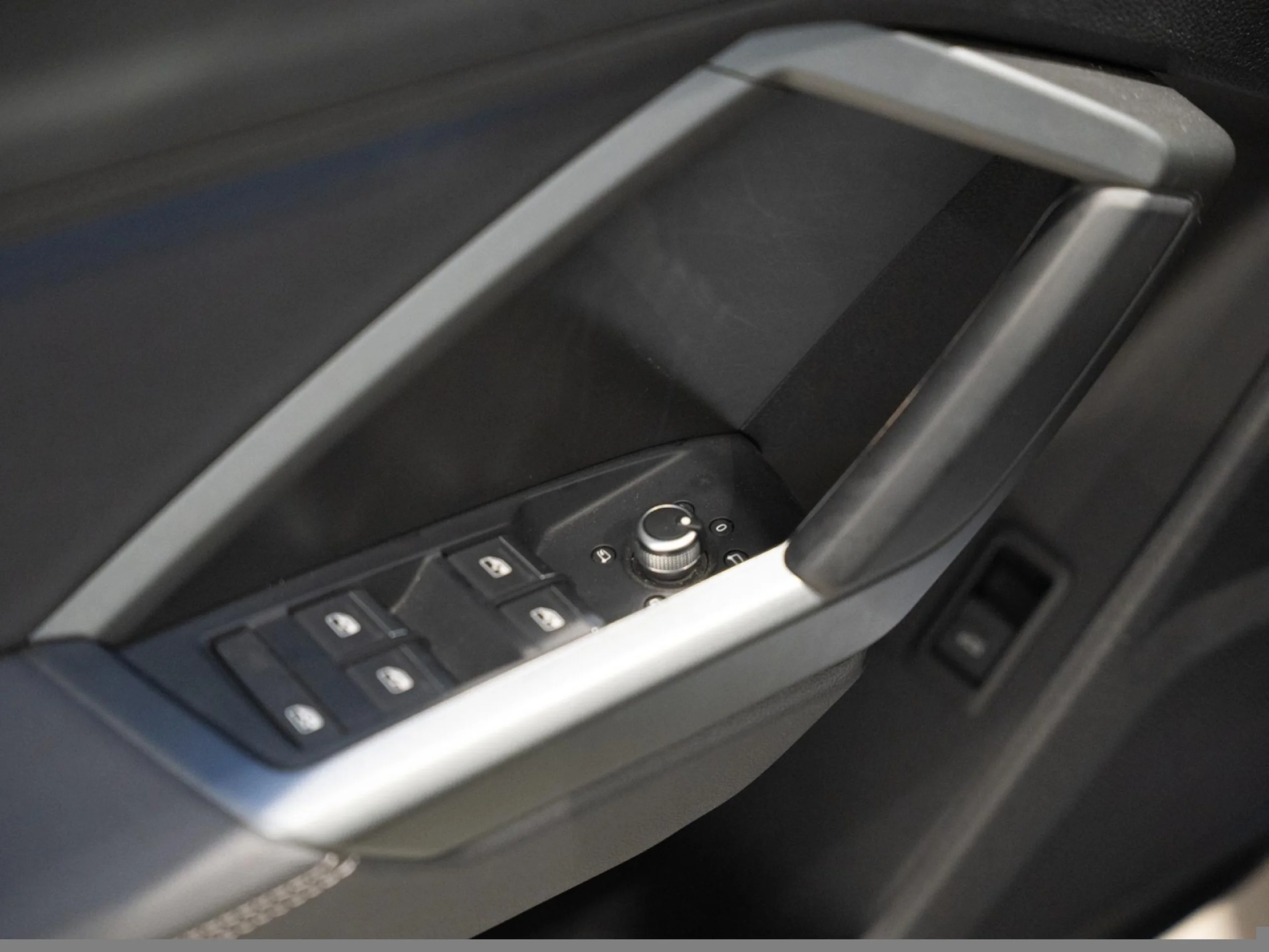 AUDI Q3 S LINE 35 TDI 110KW (150CV) S TRONIC - Foto 13