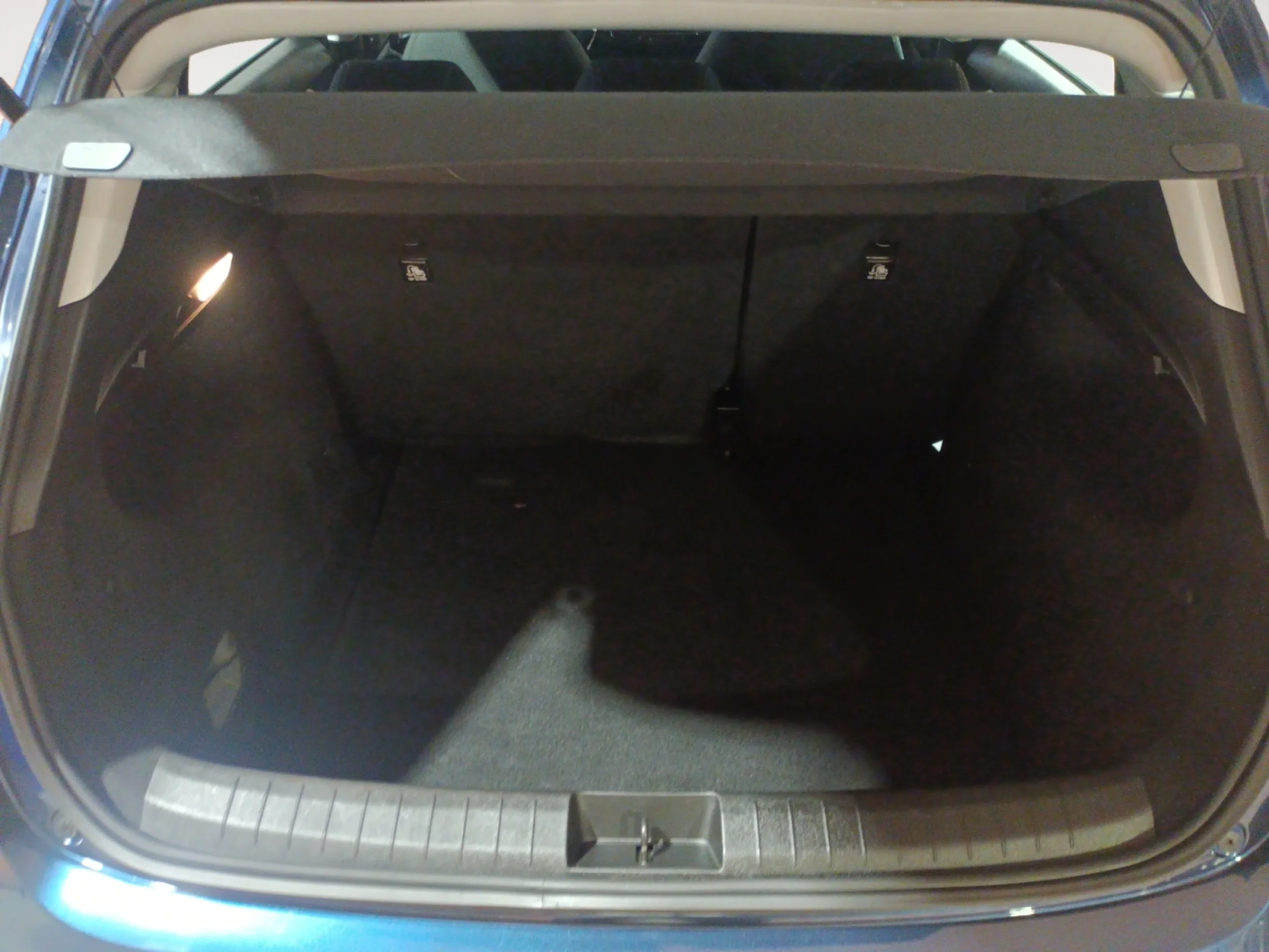 FIAT TIPO HB LIFE 1.0 73KW (100CV) - Foto 8