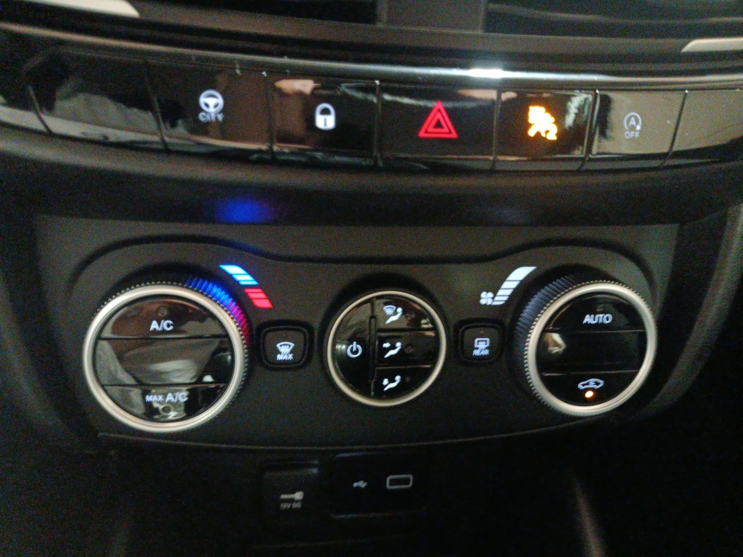 FIAT TIPO HB LIFE 1.0 73KW (100CV) - Foto 13