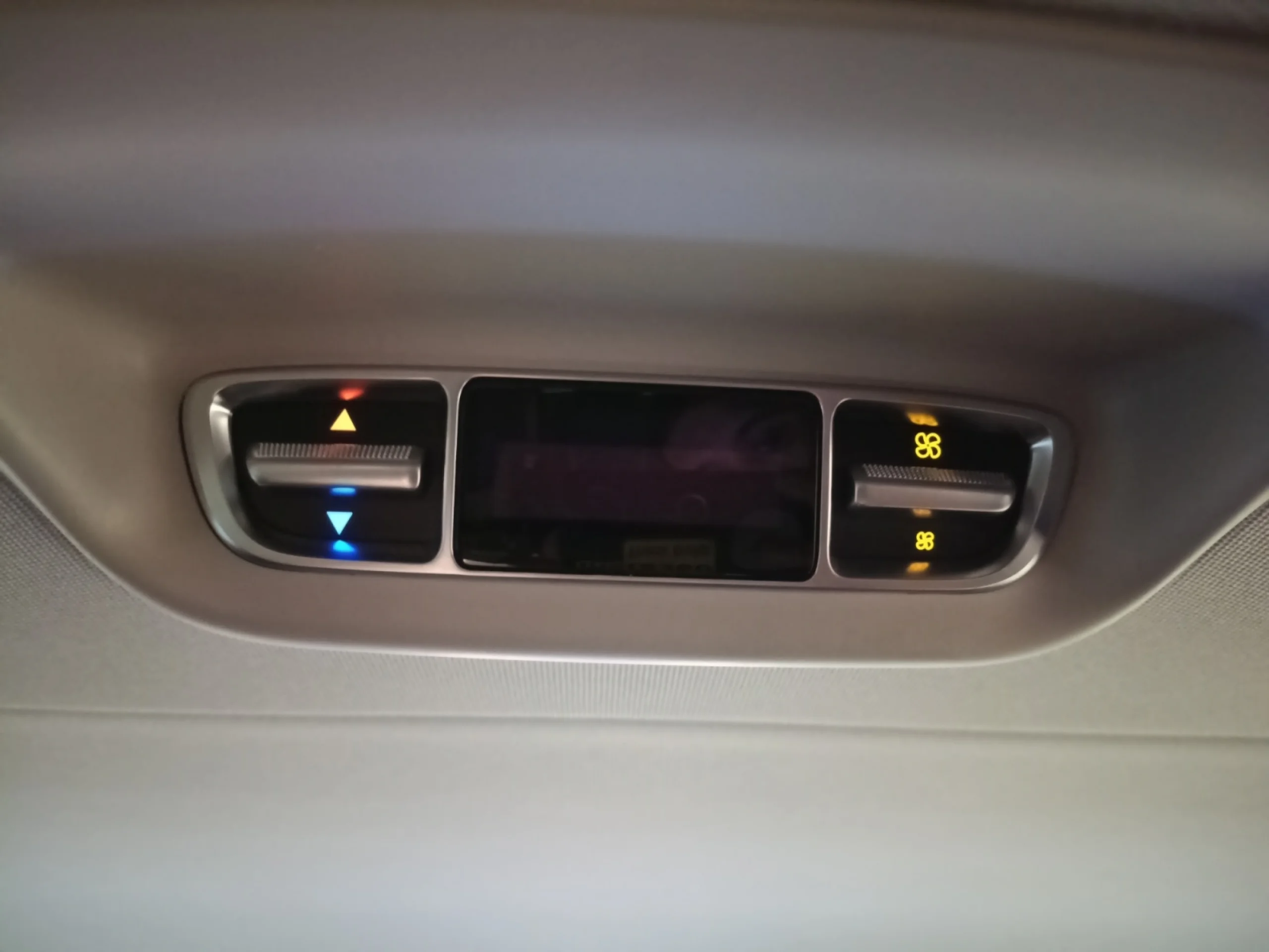 MERCEDES-BENZ Clase v 220 D AVANTGARDE LARGO - Foto 14