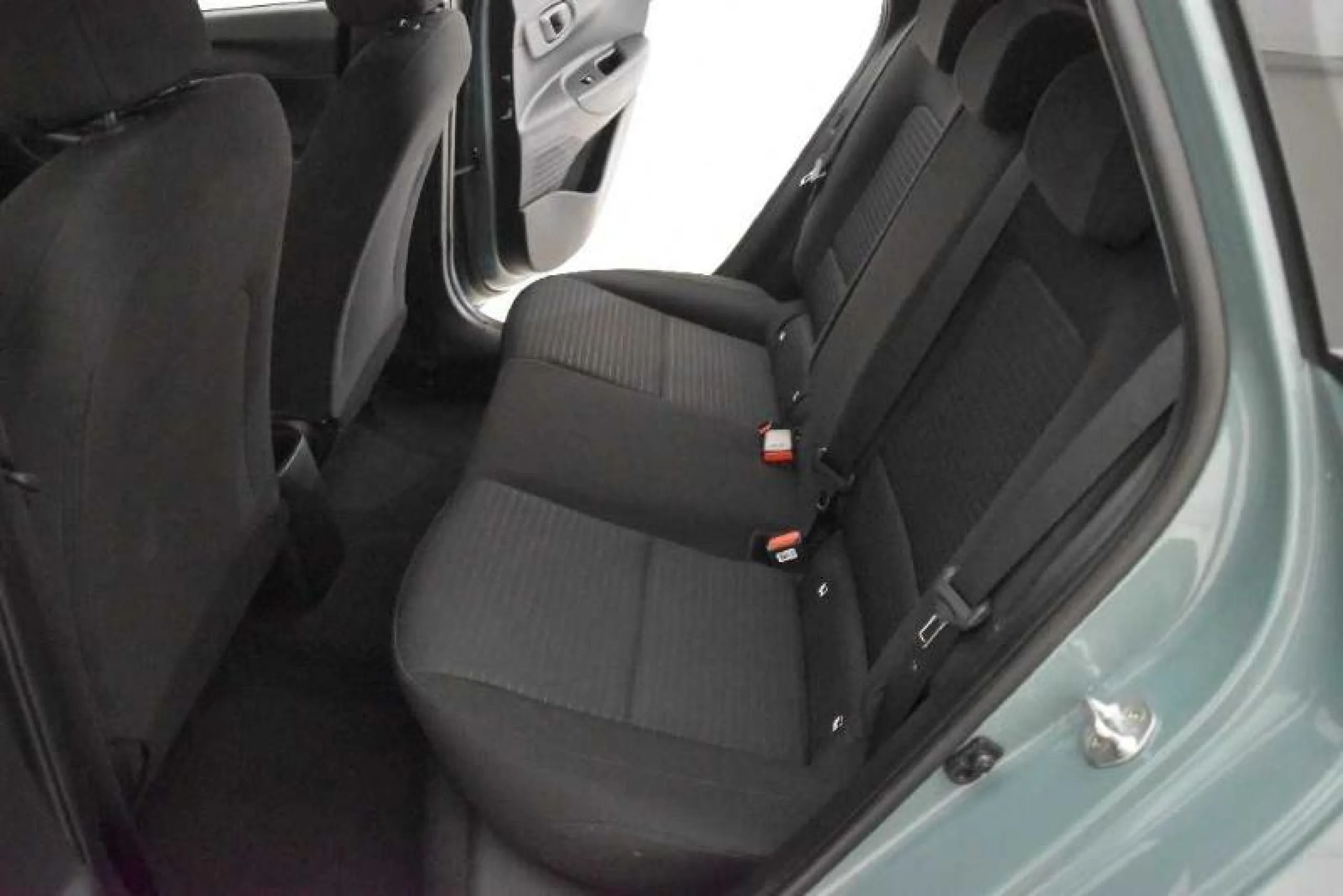 HYUNDAI I20 1.0 TGDI 74KW (100CV) KLASS - Foto 5