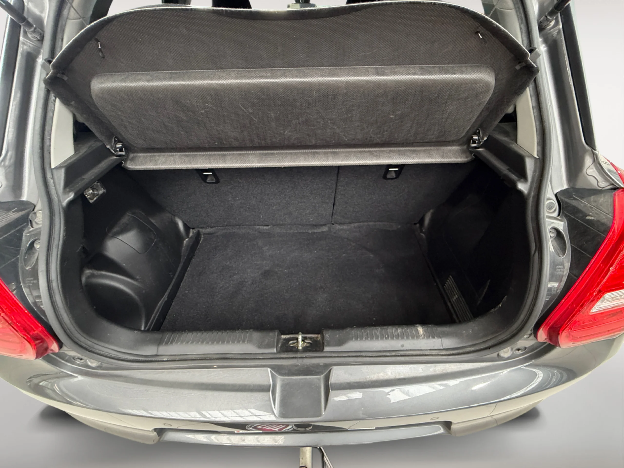 Suzuki SWIFT 1.2 GLE MILD HYBRID - Foto 7