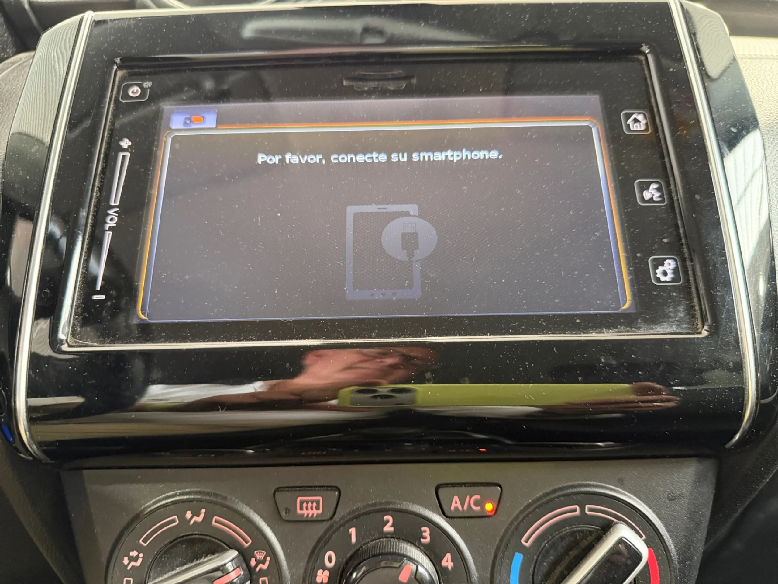 Suzuki SWIFT 1.2 GLE MILD HYBRID - Foto 12