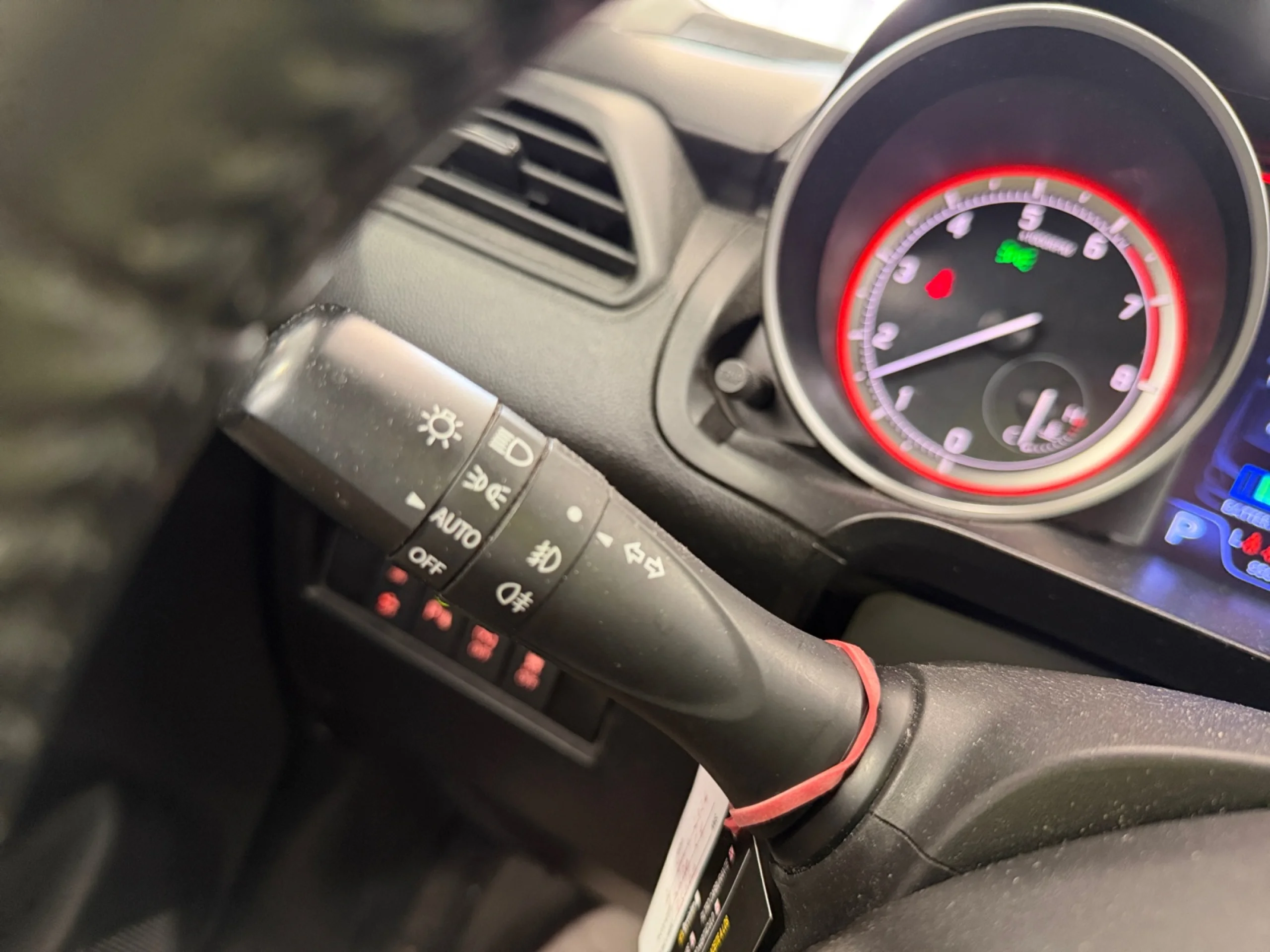 Suzuki SWIFT 1.2 GLE MILD HYBRID - Foto 13