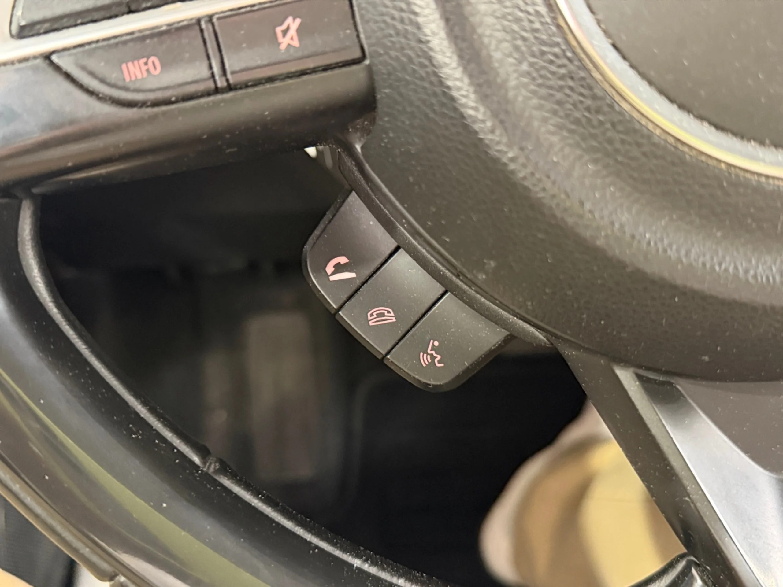 Suzuki SWIFT 1.2 GLE MILD HYBRID - Foto 27