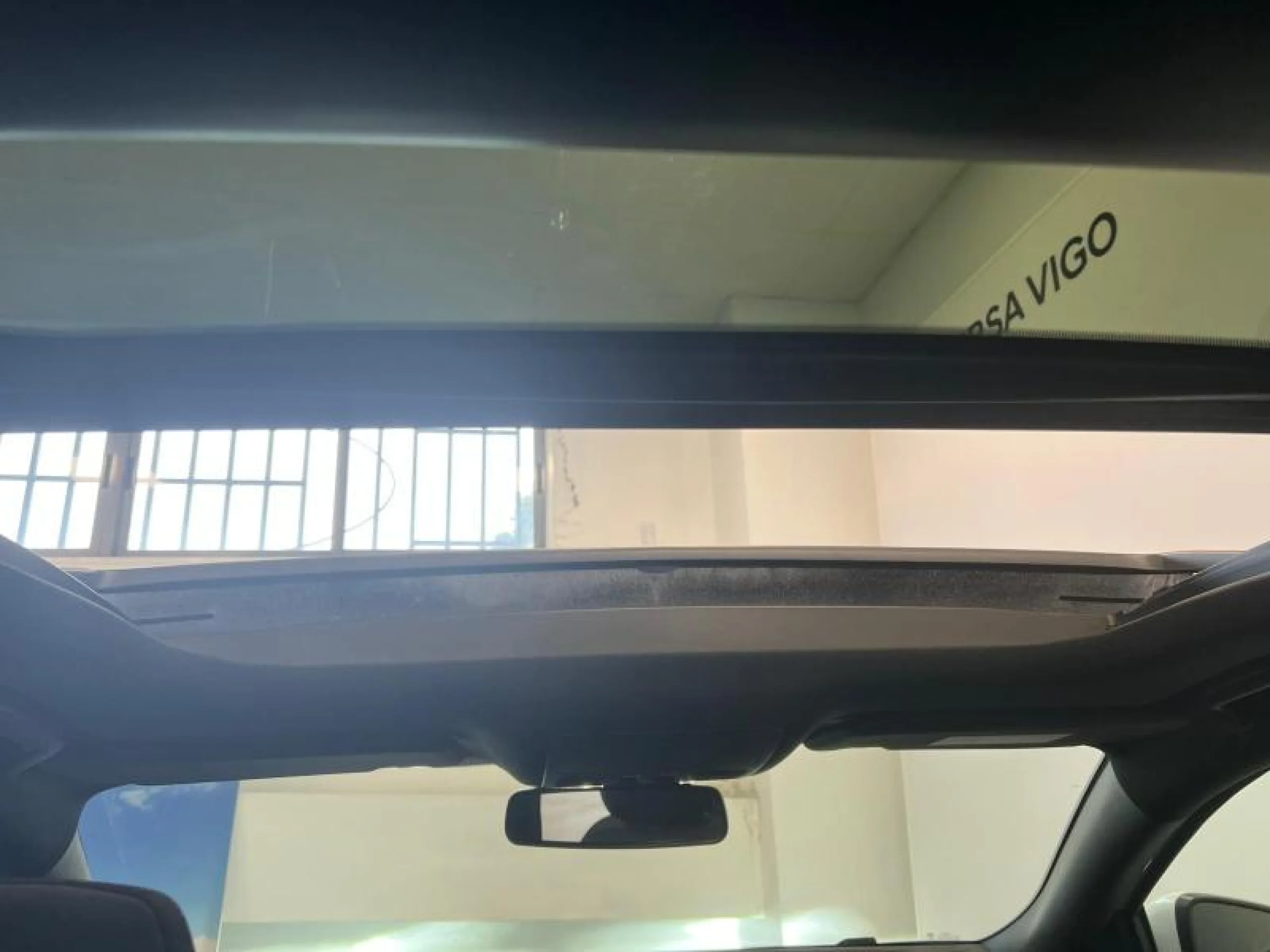 FORD FOCUS 1.0 ECOBOOST 92KW ST LINE - Foto 12