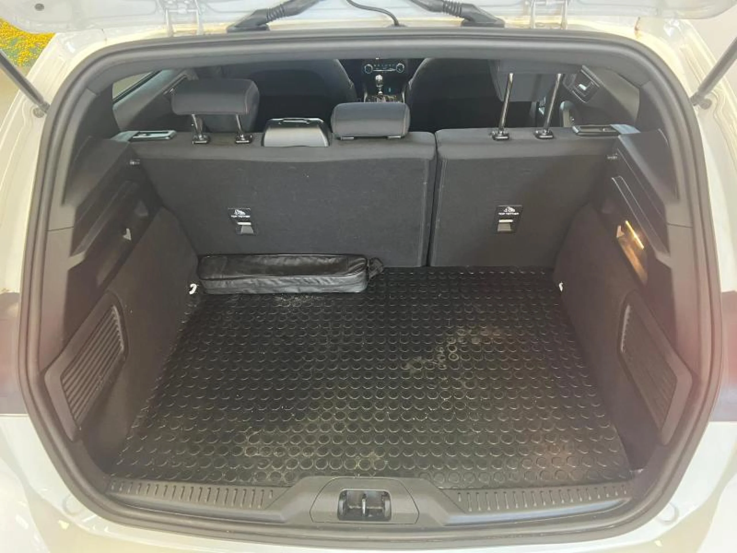 FORD FOCUS 1.0 ECOBOOST 92KW ST LINE - Foto 13