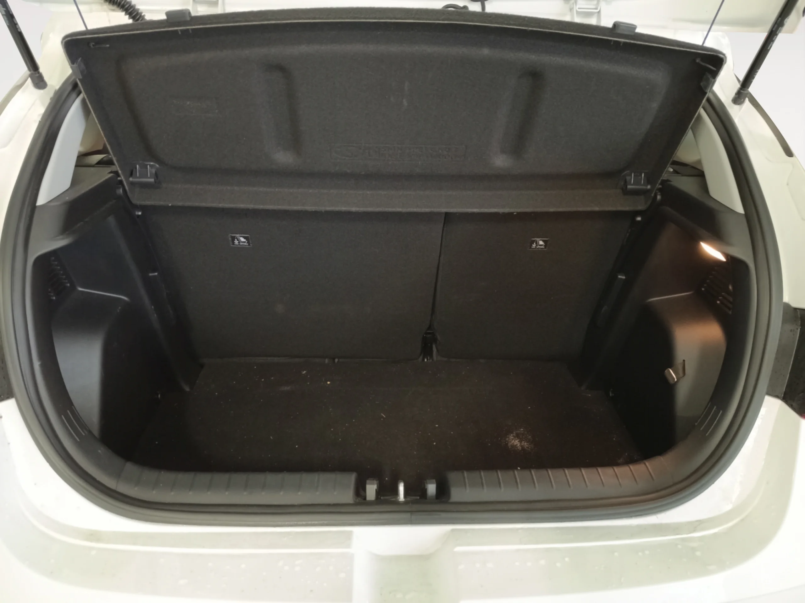 HYUNDAI I20 1.0 TGDI 74KW (100CV) 48V KLASS - Foto 7