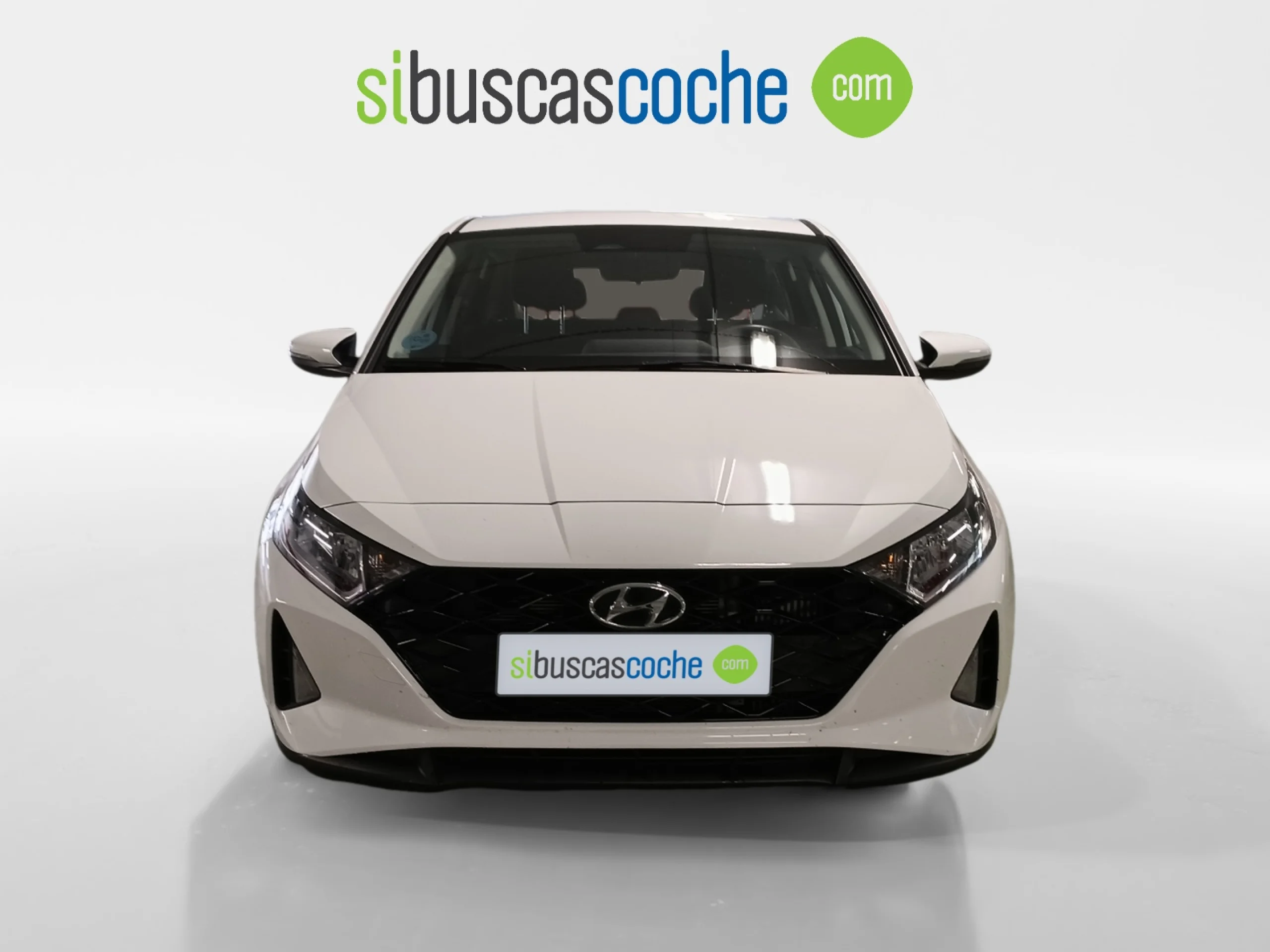 HYUNDAI I20 1.0 TGDI 74KW (100CV) 48V KLASS - Foto 12
