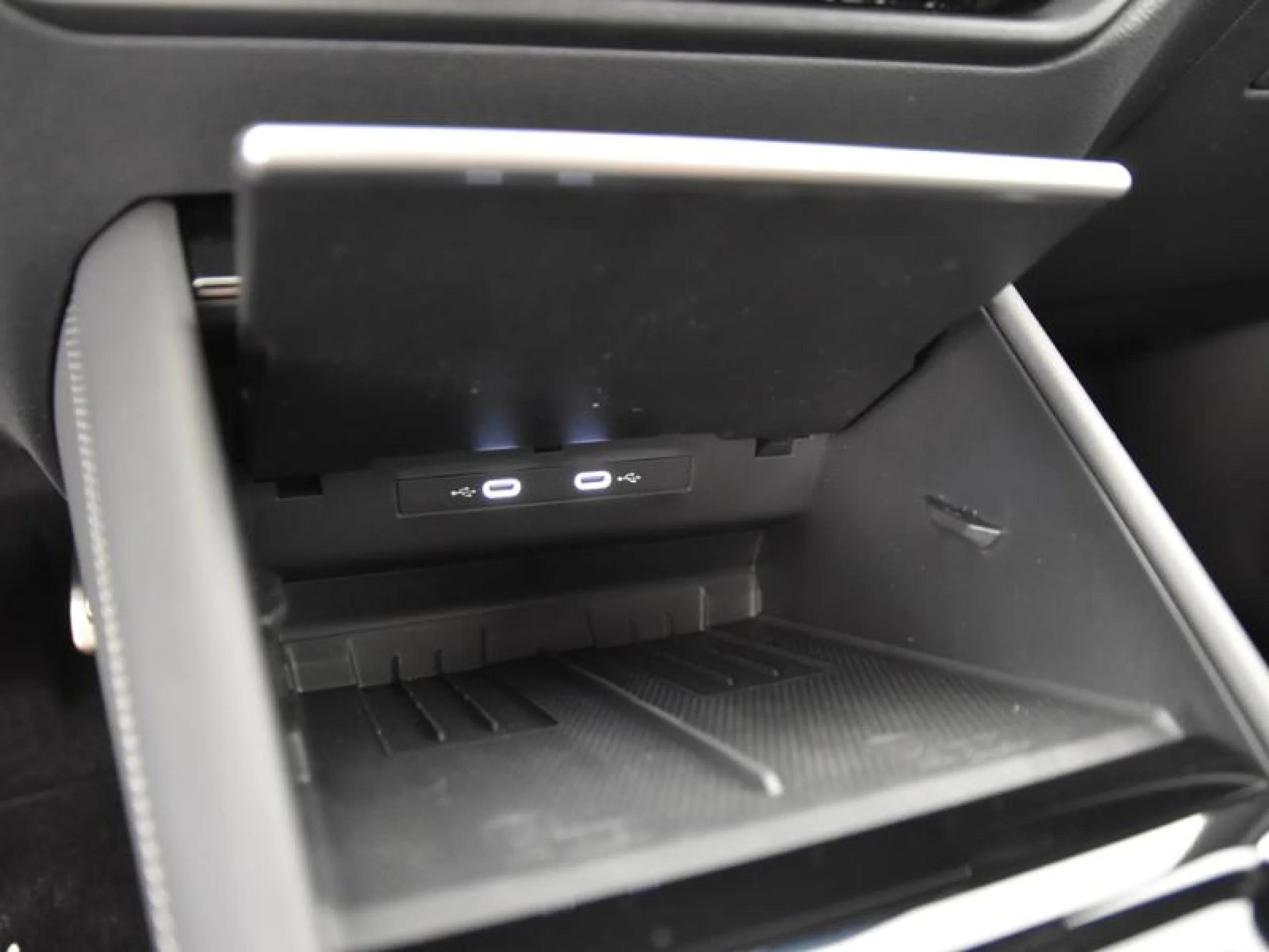 VOLKSWAGEN TAYRON TAYRON R LINE 1.5 ETSI 110 KW (150 CV)  AUTOM TICO DSG 7 VEL. - Foto 13