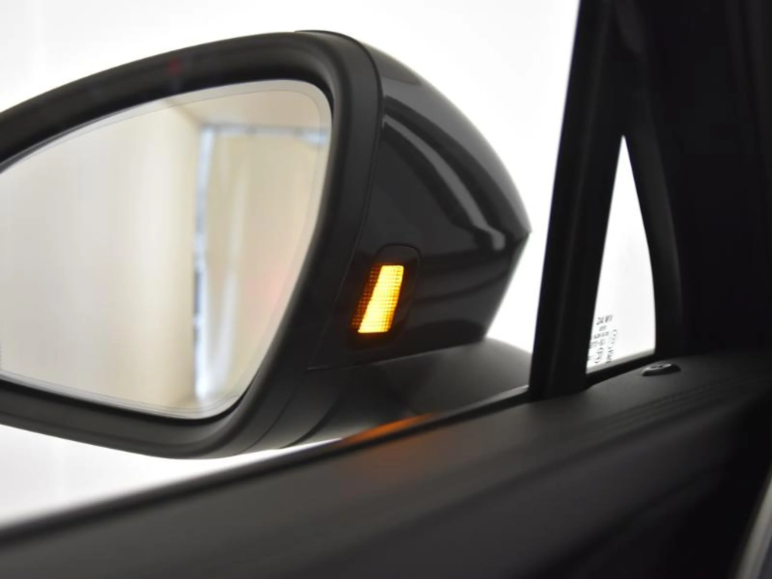 VOLKSWAGEN TAYRON TAYRON R LINE 1.5 ETSI 110 KW (150 CV)  AUTOM TICO DSG 7 VEL. - Foto 18