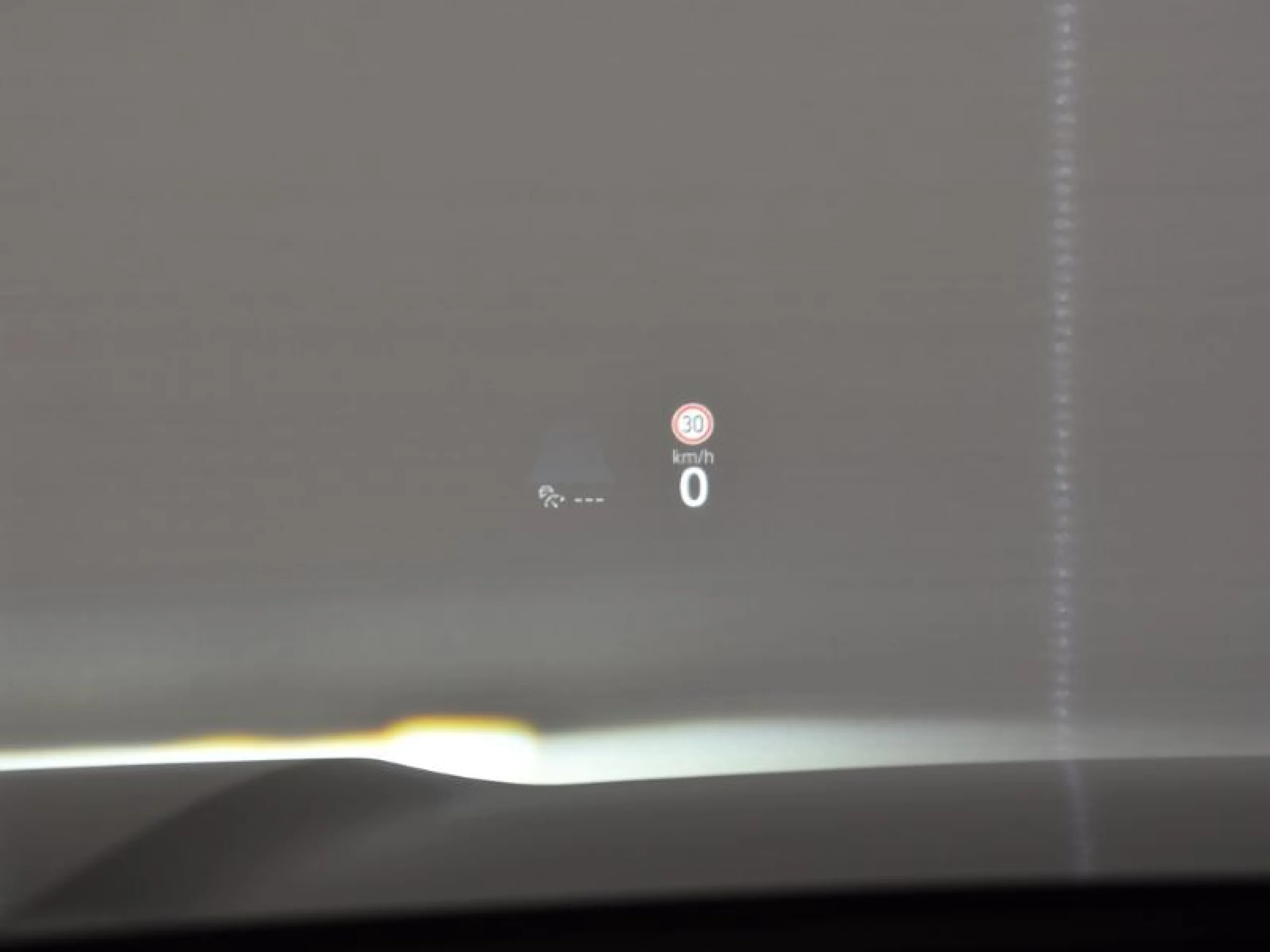 VOLKSWAGEN TAYRON TAYRON R LINE 1.5 ETSI 110 KW (150 CV)  AUTOM TICO DSG 7 VEL. - Foto 21