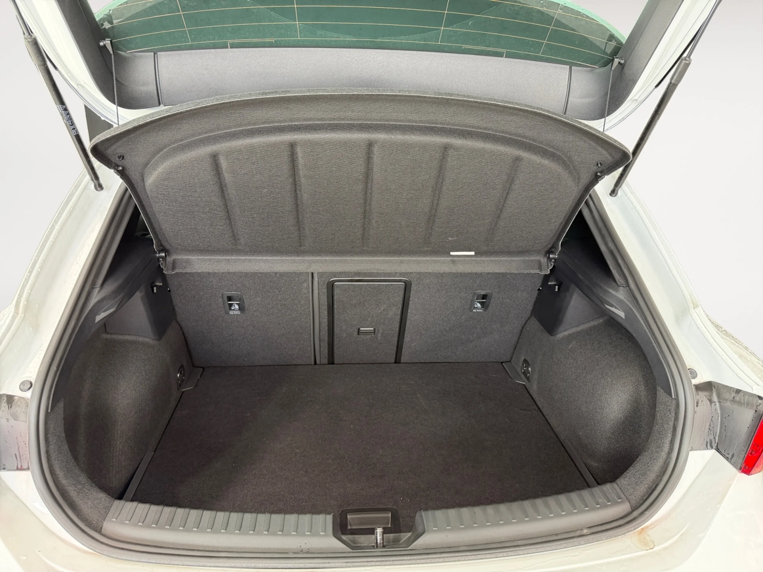 CUPRA LEON 1.5 ETSI 110KW (150CV) DSG - Foto 7