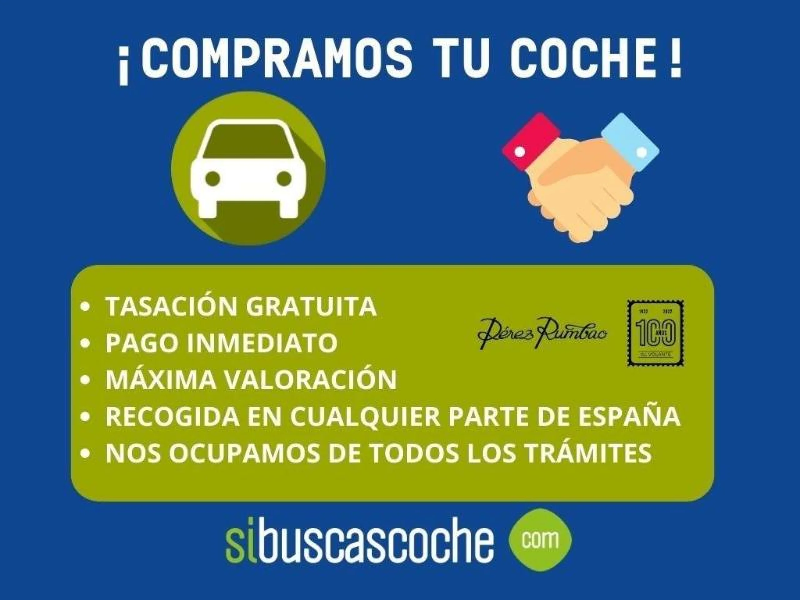 NISSAN QASHQAI 1.2 CONECTA 4X2 TCE - Foto 20