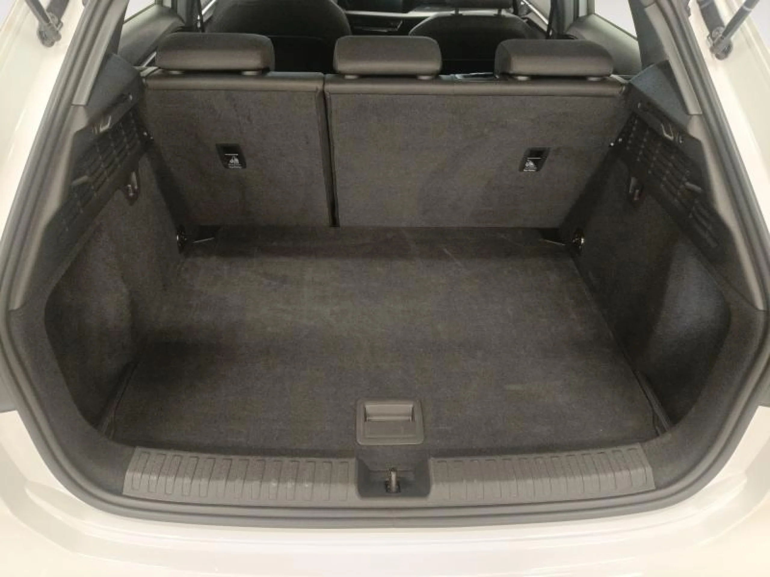 AUDI A3 SPORTBACK ADVANCED 30 TFSI 85KW S TRONIC - Foto 7