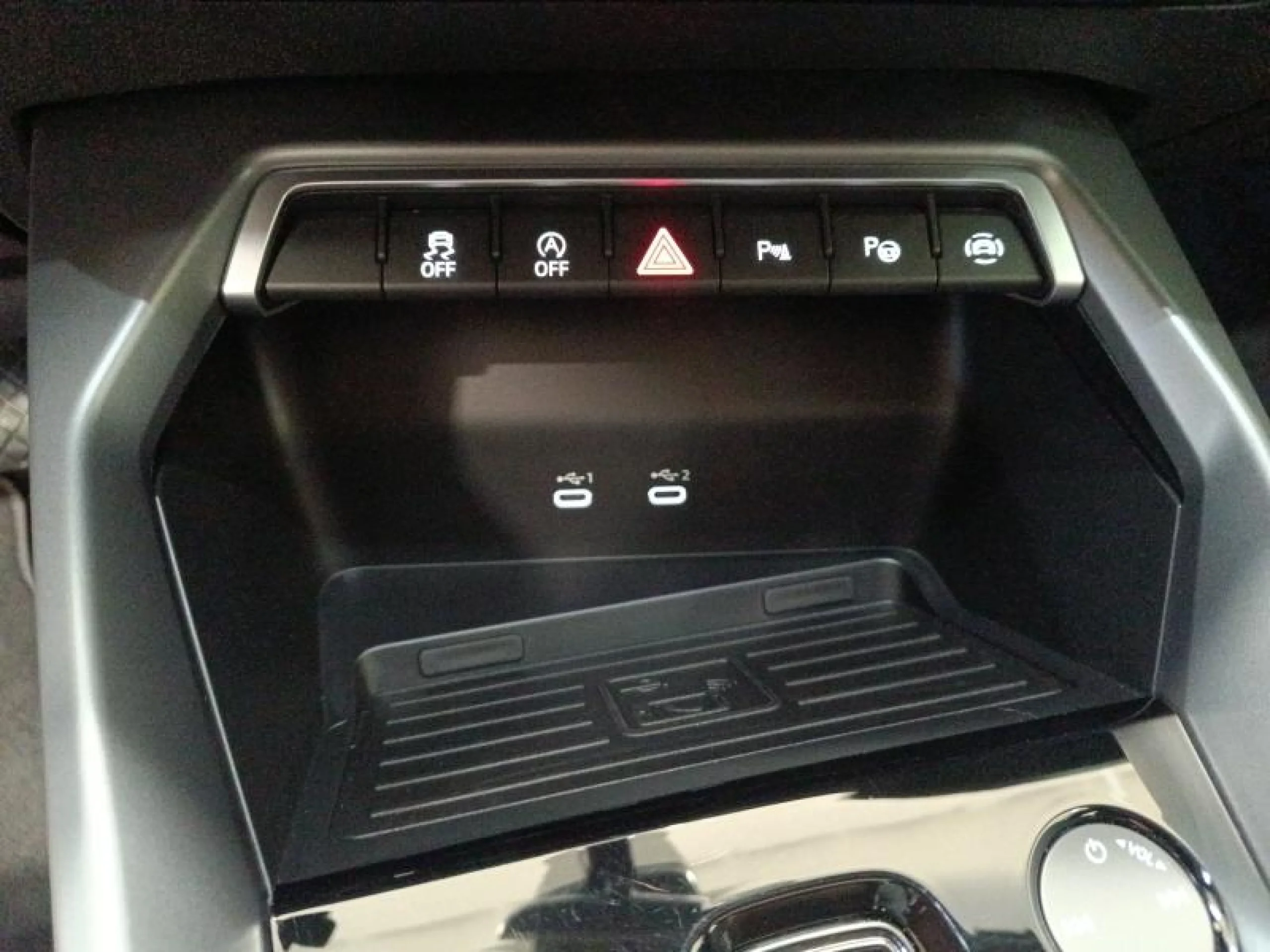 AUDI A3 SPORTBACK ADVANCED 30 TFSI 85KW S TRONIC - Foto 13