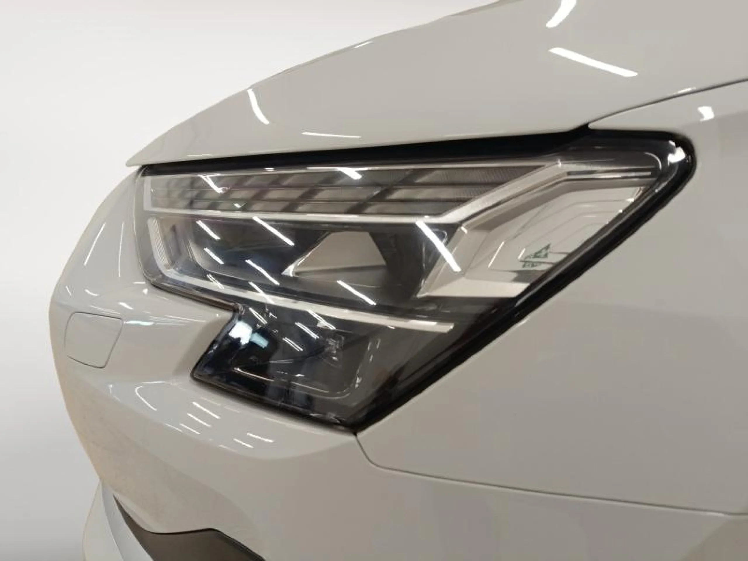 AUDI A3 SPORTBACK ADVANCED 30 TFSI 85KW S TRONIC - Foto 14