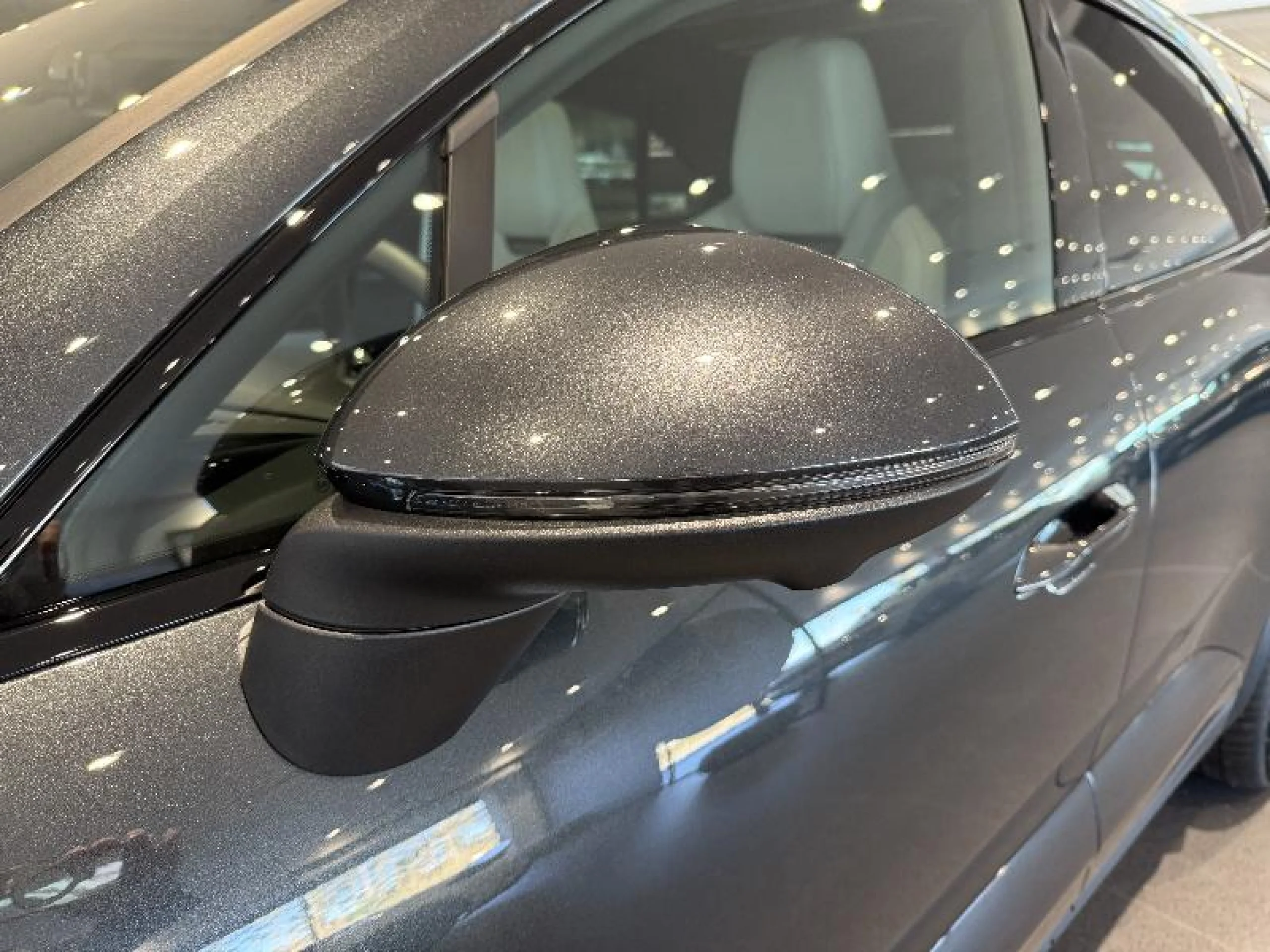 PORSCHE MACAN 4 - Foto 20