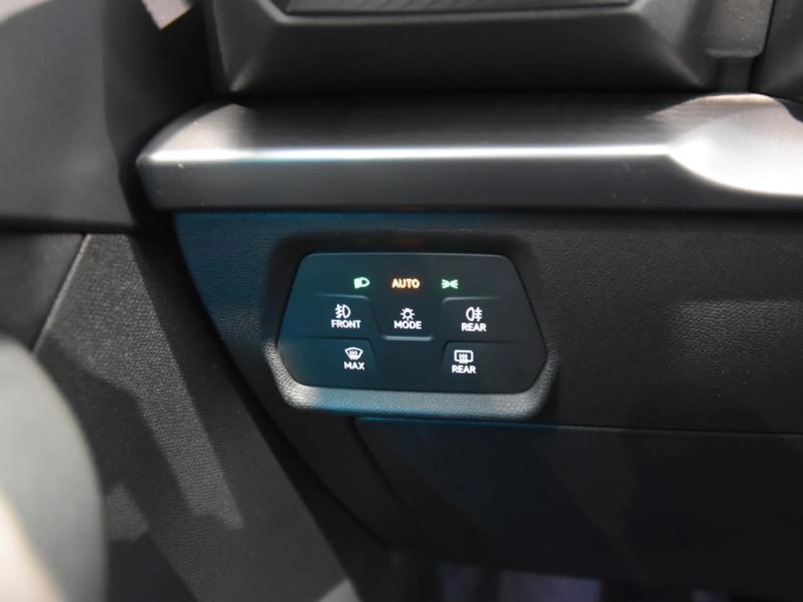 CUPRA LEON 1.5 TSI 110KW (150CV) - Foto 18