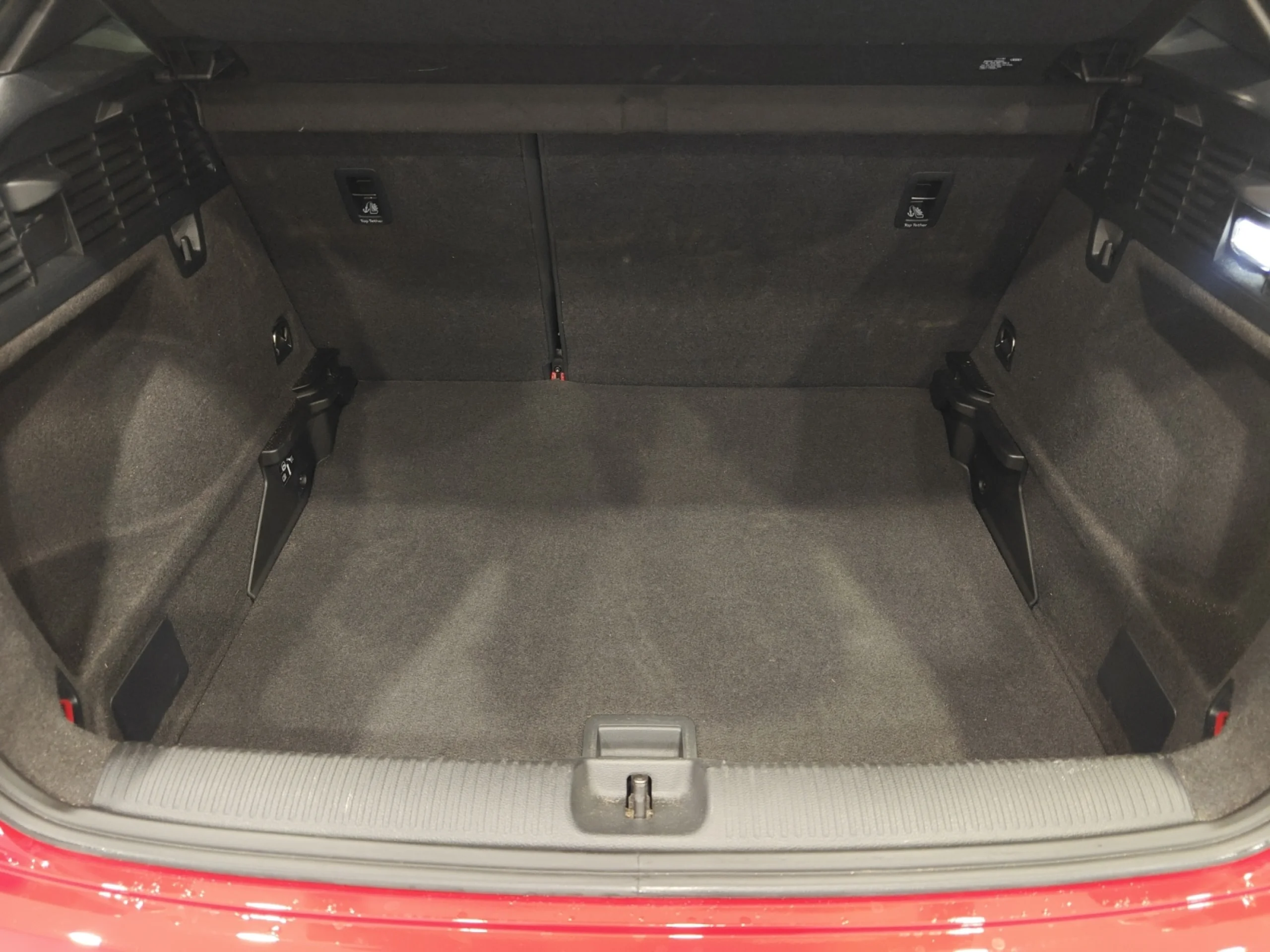 AUDI Q2 ADRENALIN 35 TDI 110KW (150CV) S TRONIC - Foto 7