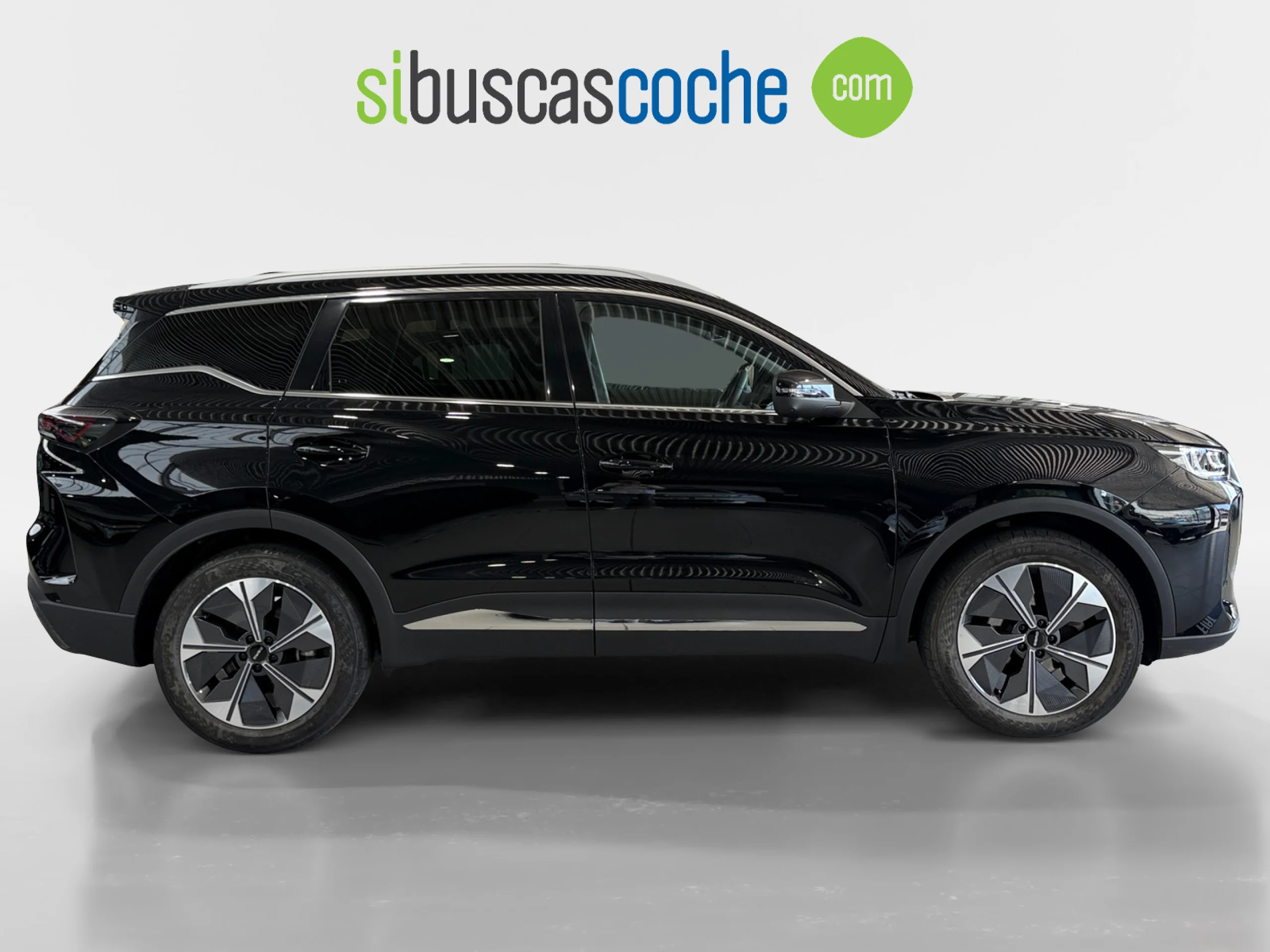 EBRO S700 LUXURY - Foto 3