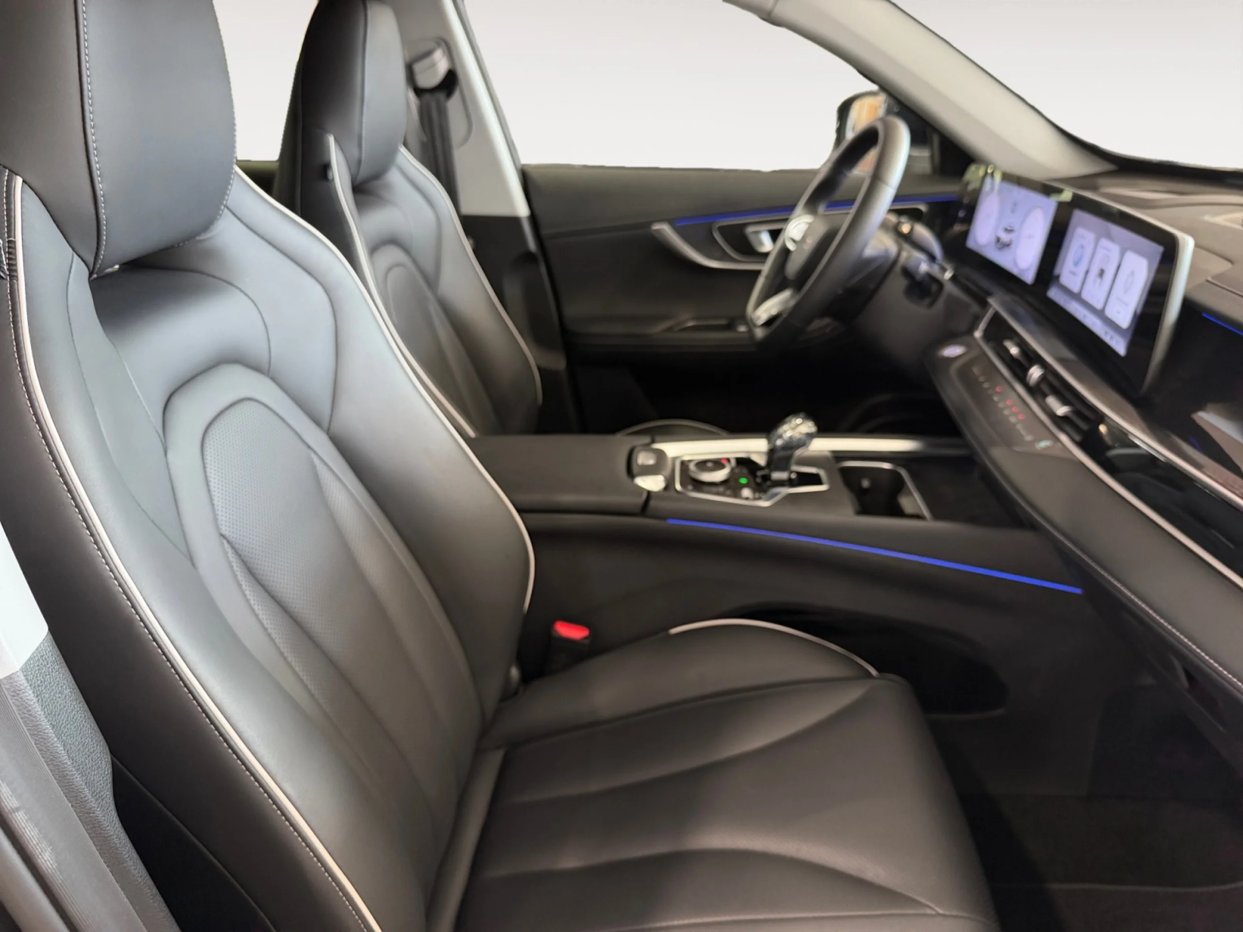 EBRO S700 LUXURY - Foto 5