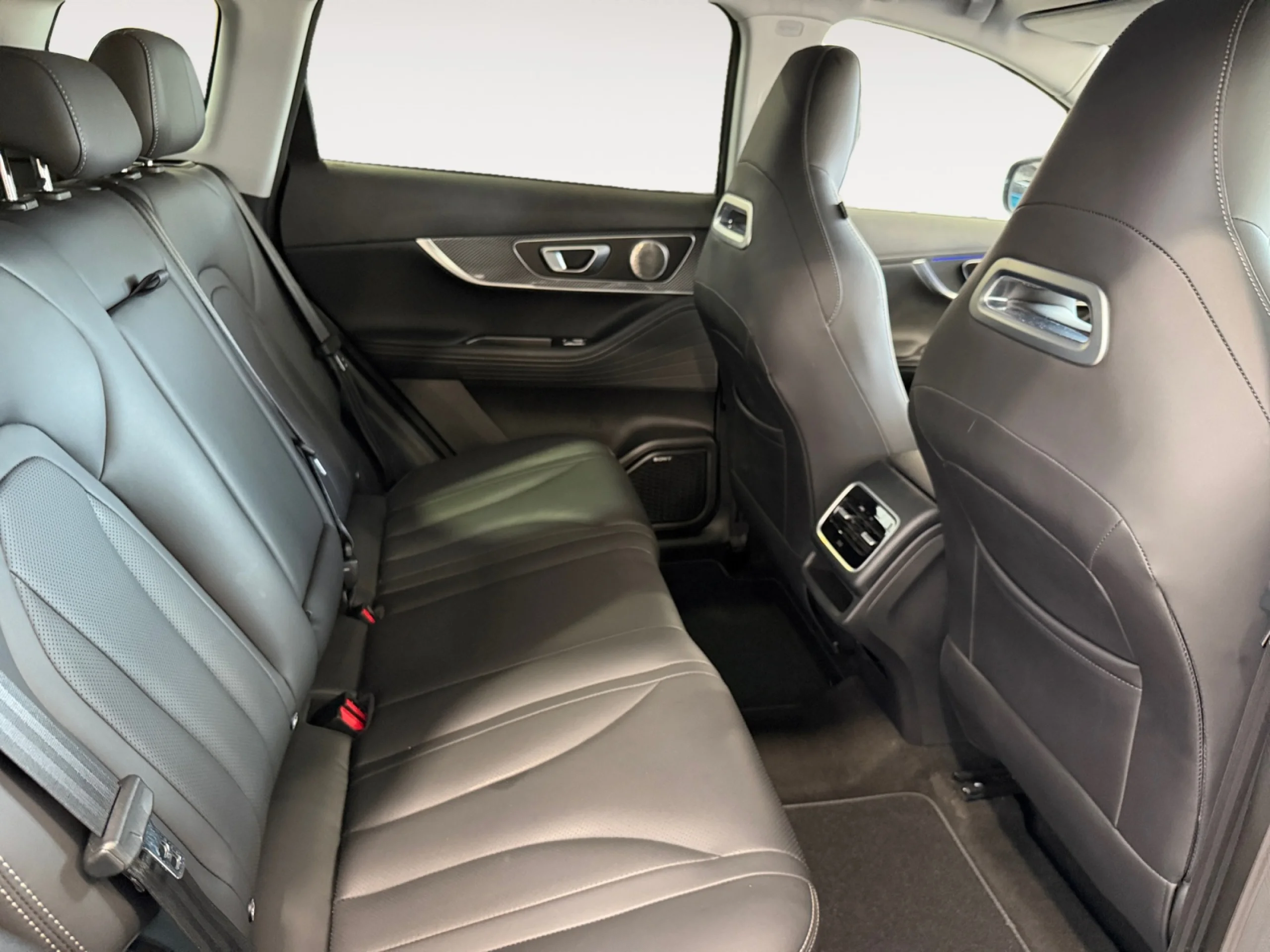 EBRO S700 LUXURY - Foto 6