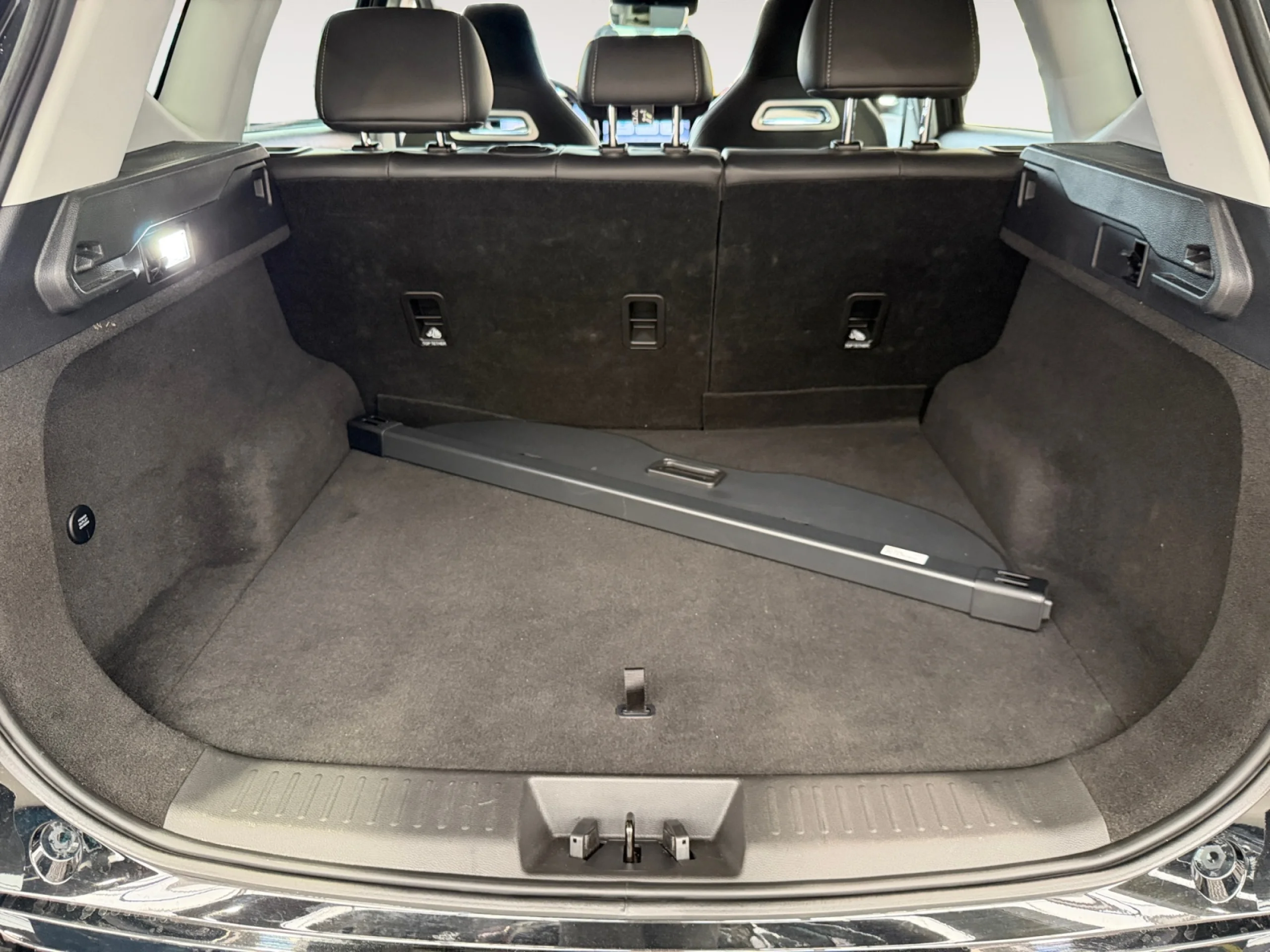 EBRO S700 LUXURY - Foto 7