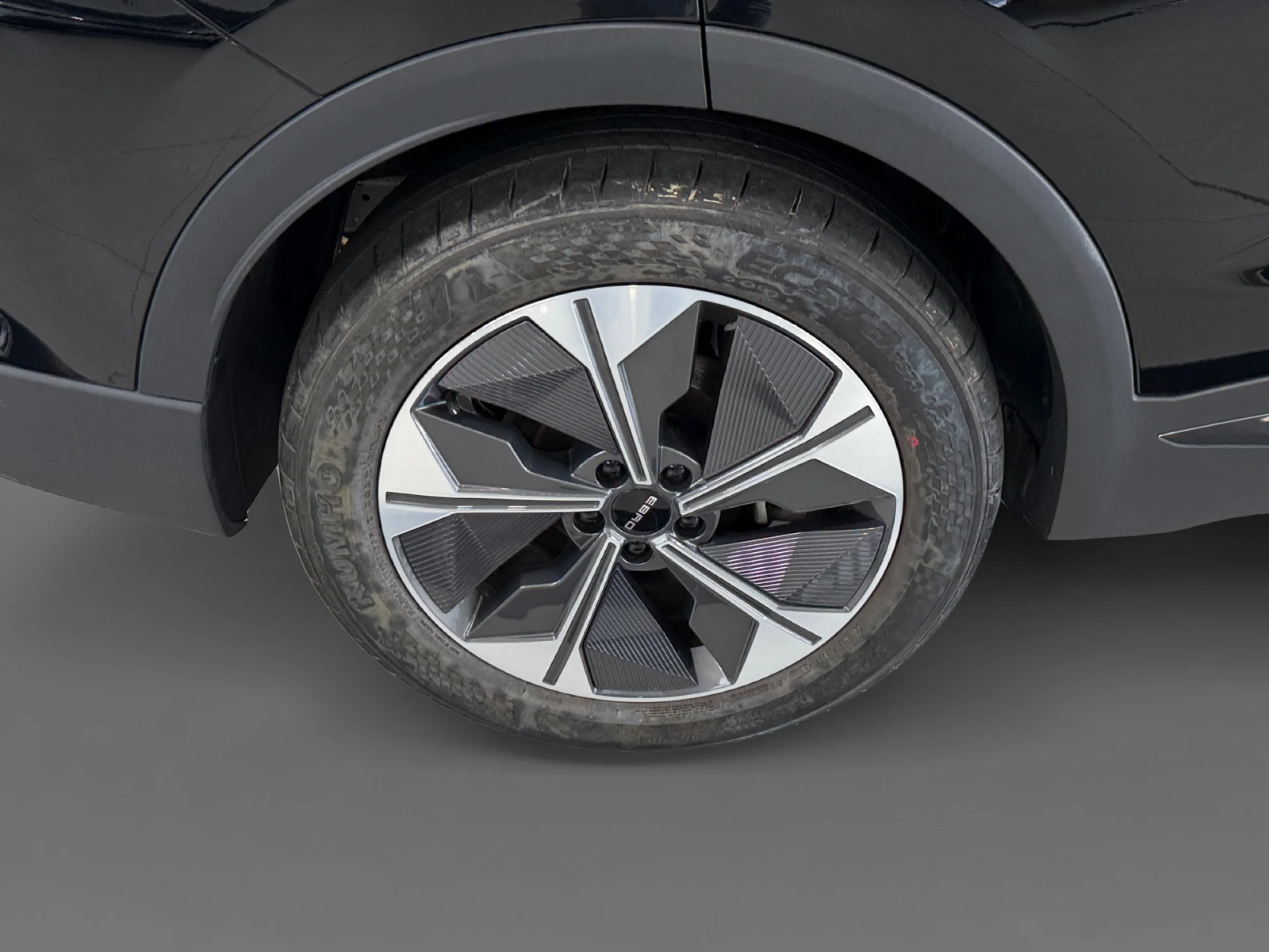 EBRO S700 LUXURY - Foto 8