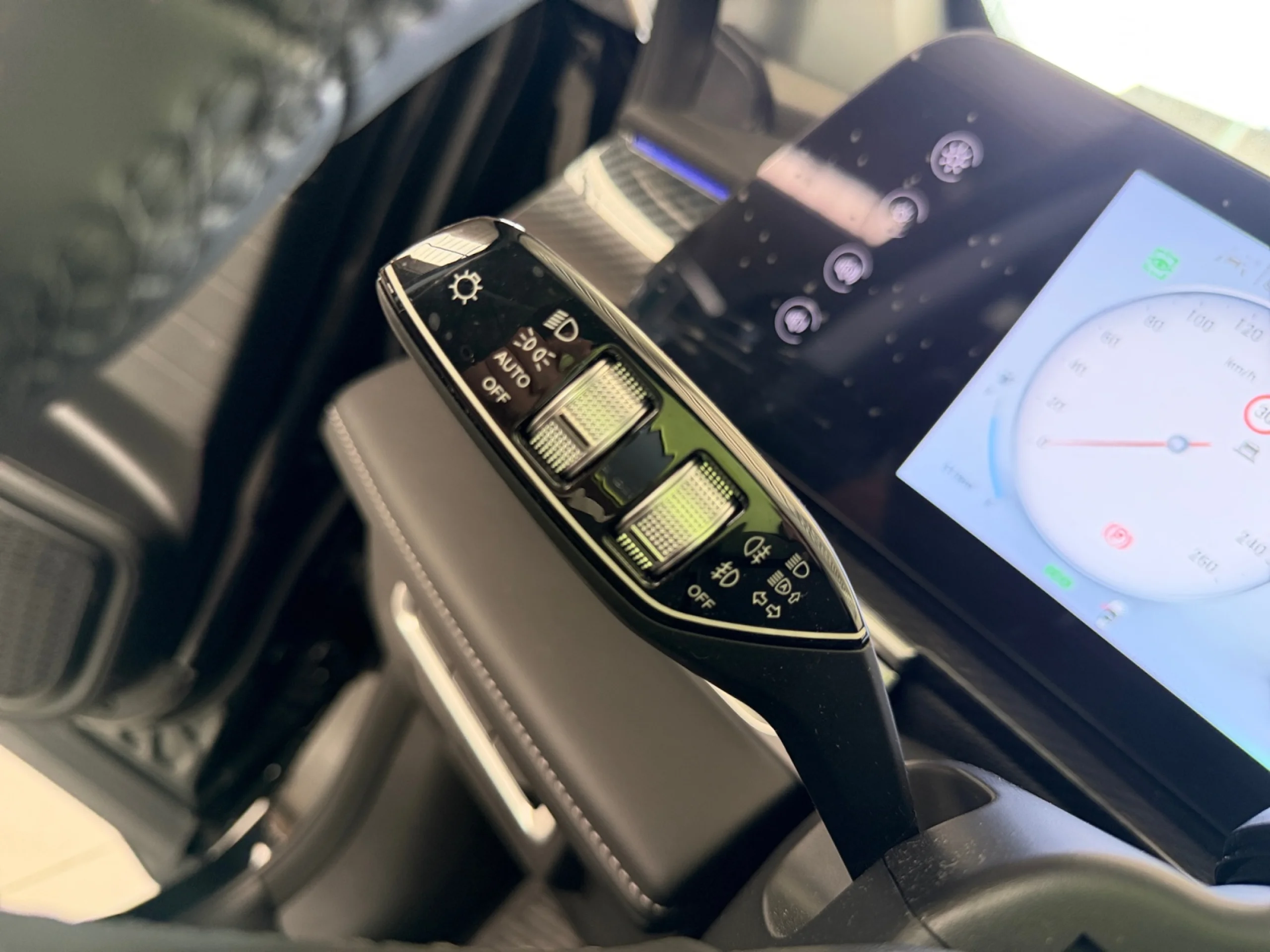 EBRO S700 LUXURY - Foto 13