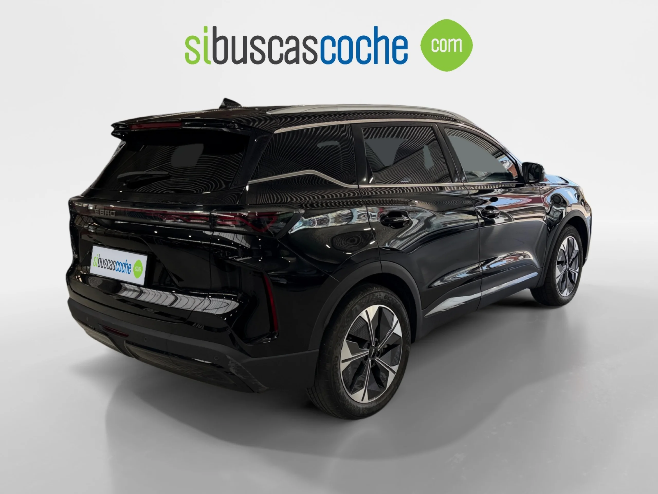 EBRO S700 LUXURY - Foto 18