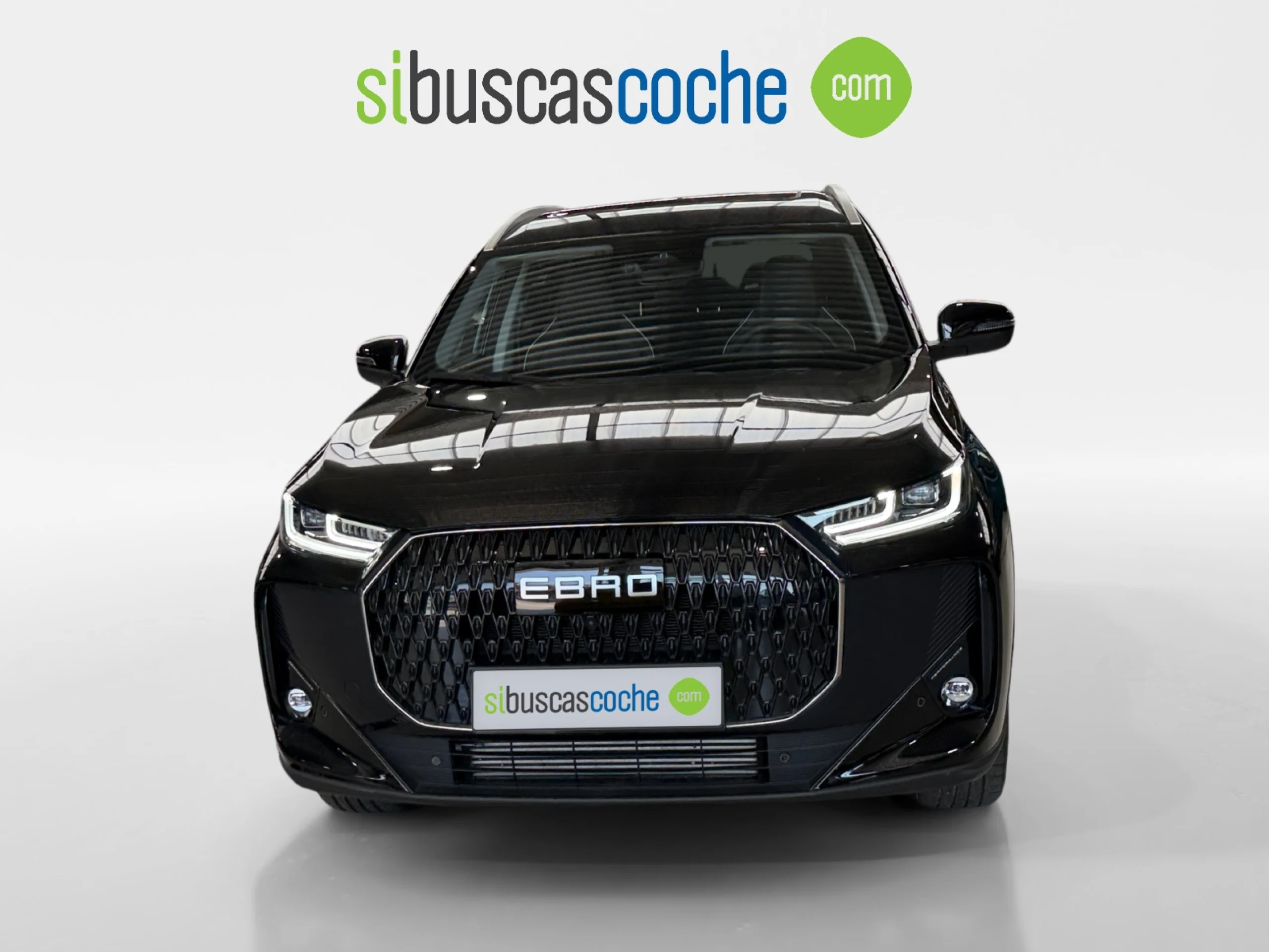 EBRO S700 LUXURY - Foto 19