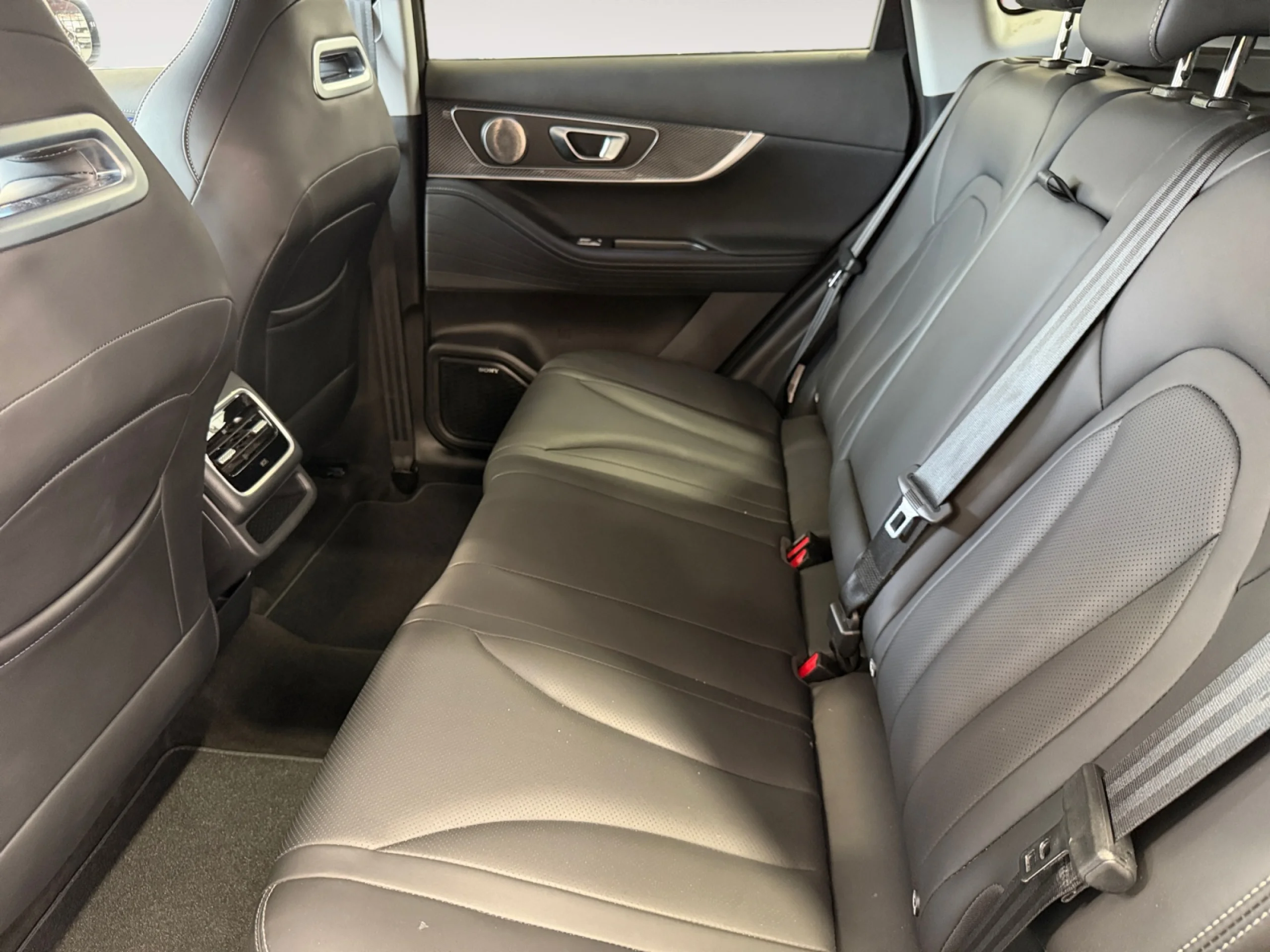 EBRO S700 LUXURY - Foto 24