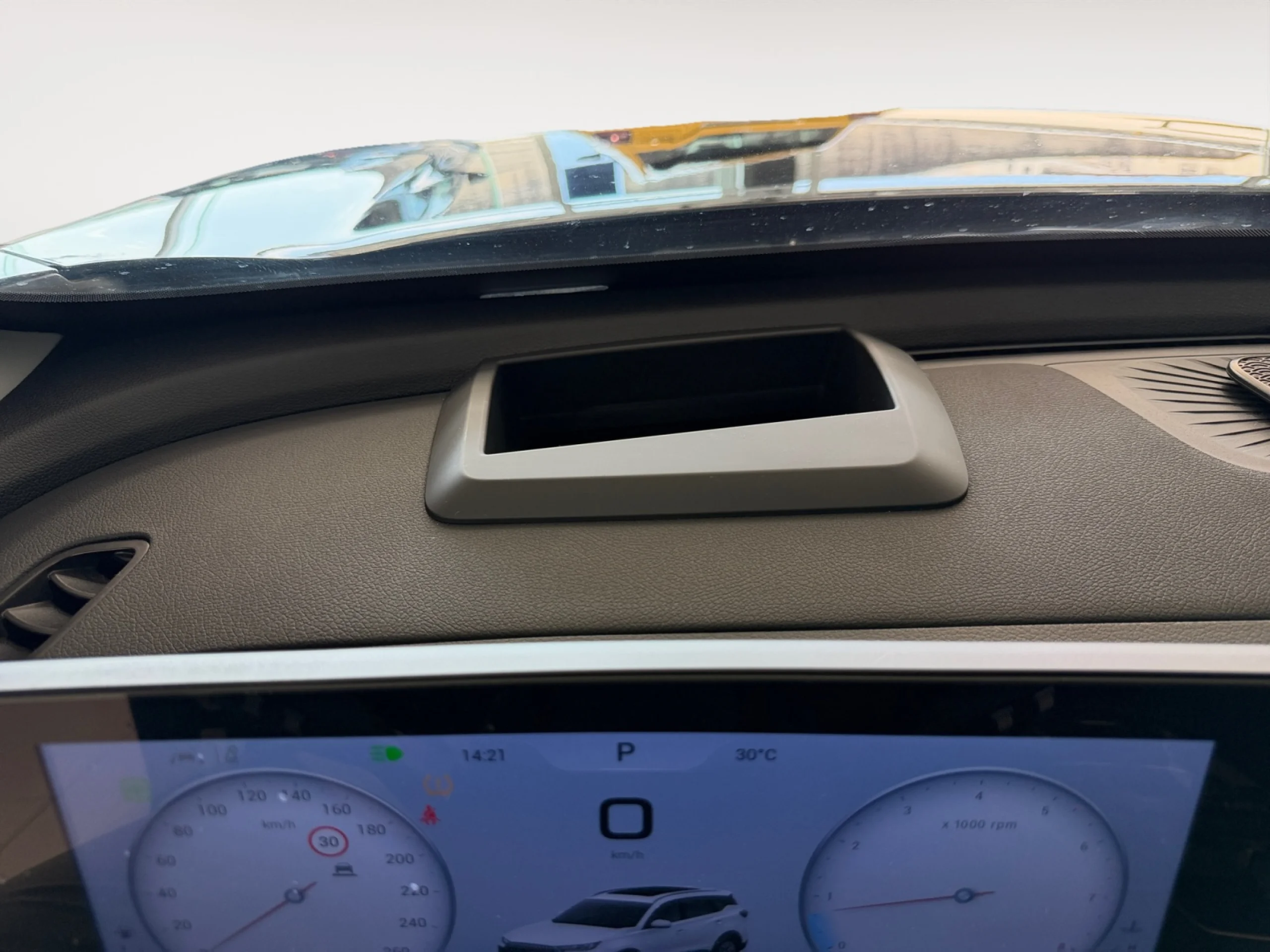 EBRO S700 LUXURY - Foto 25