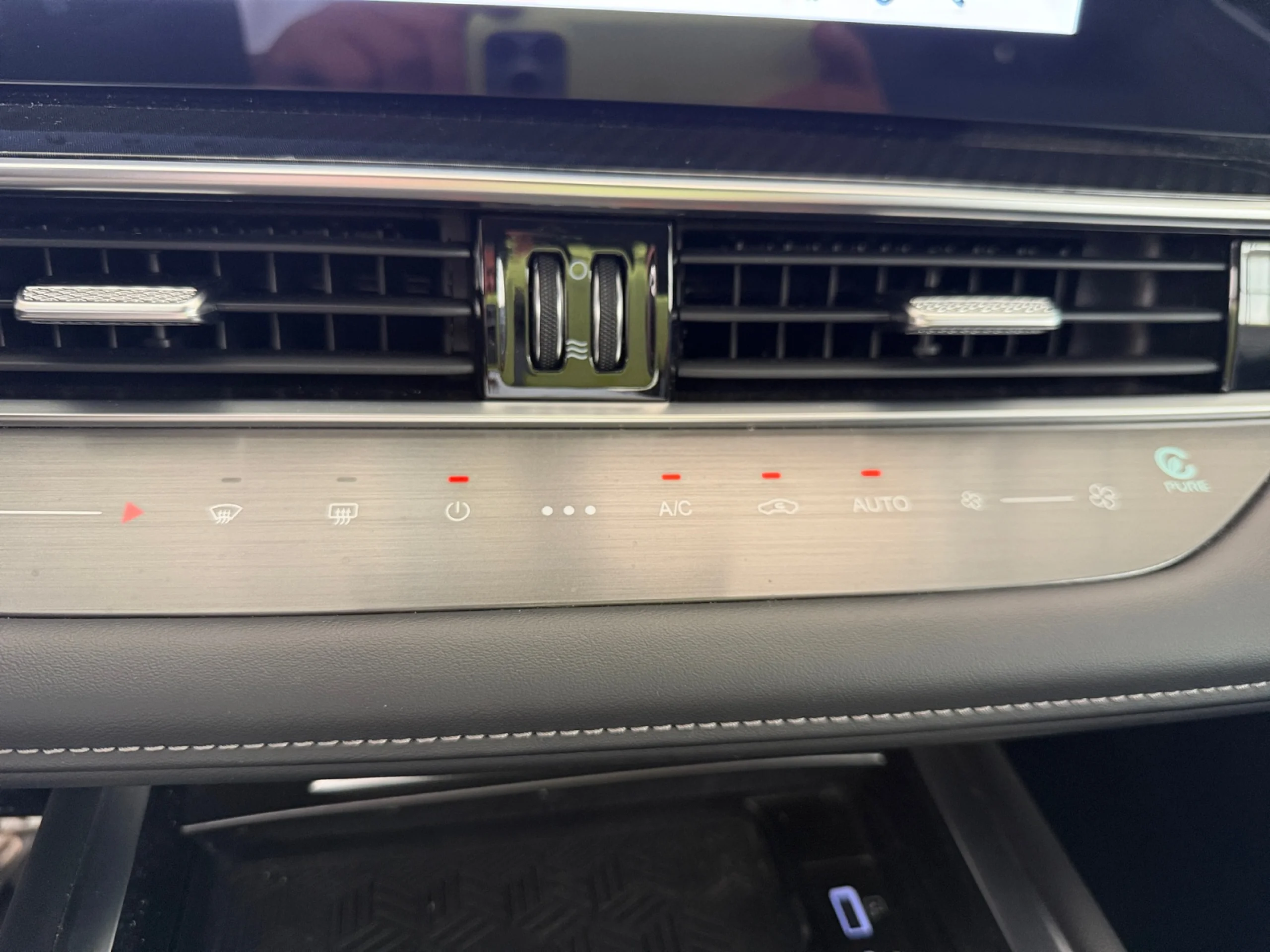 EBRO S700 LUXURY - Foto 27