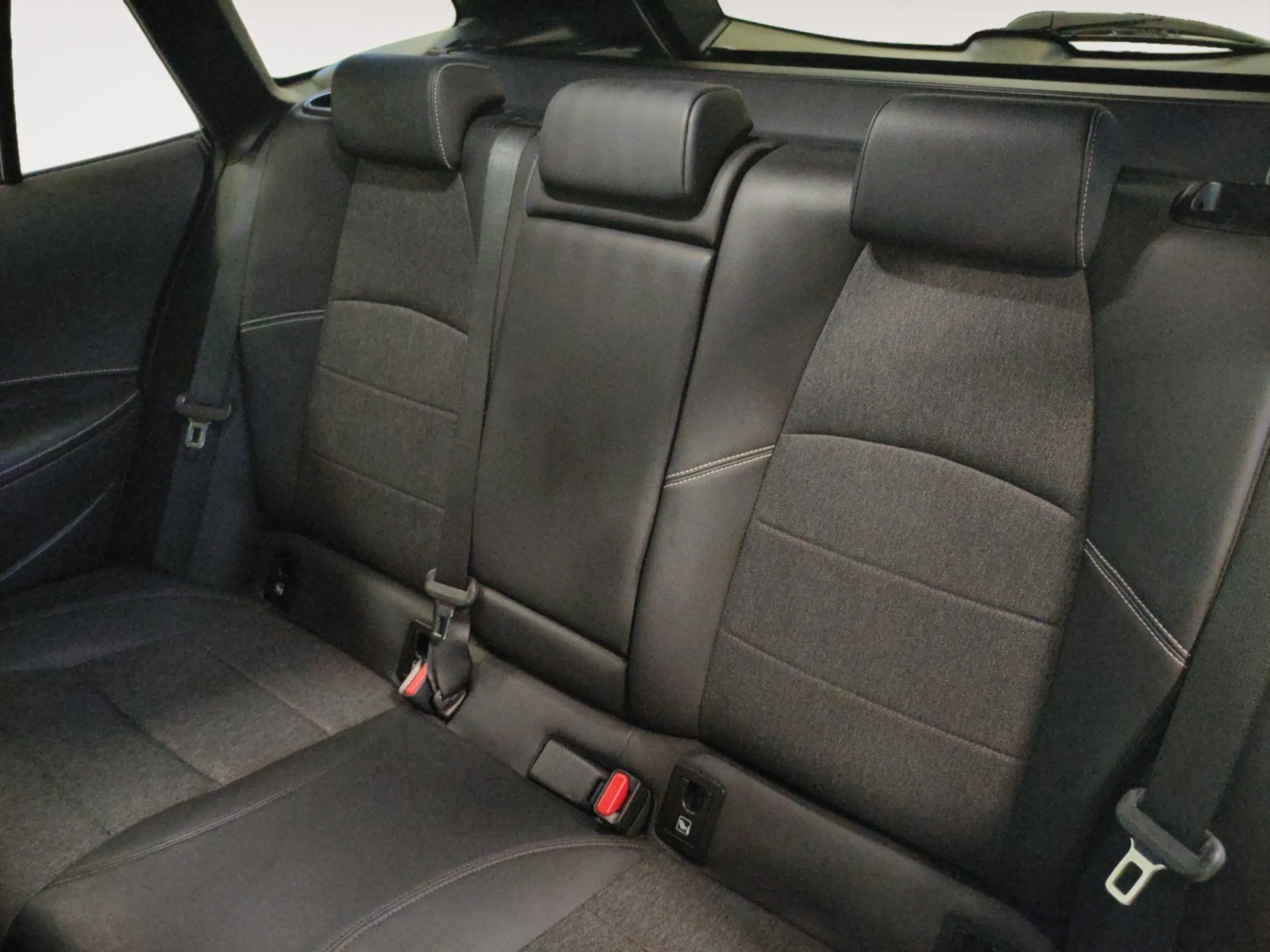 TOYOTA COROLLA 200H STYLE TOURING SPORT - Foto 5